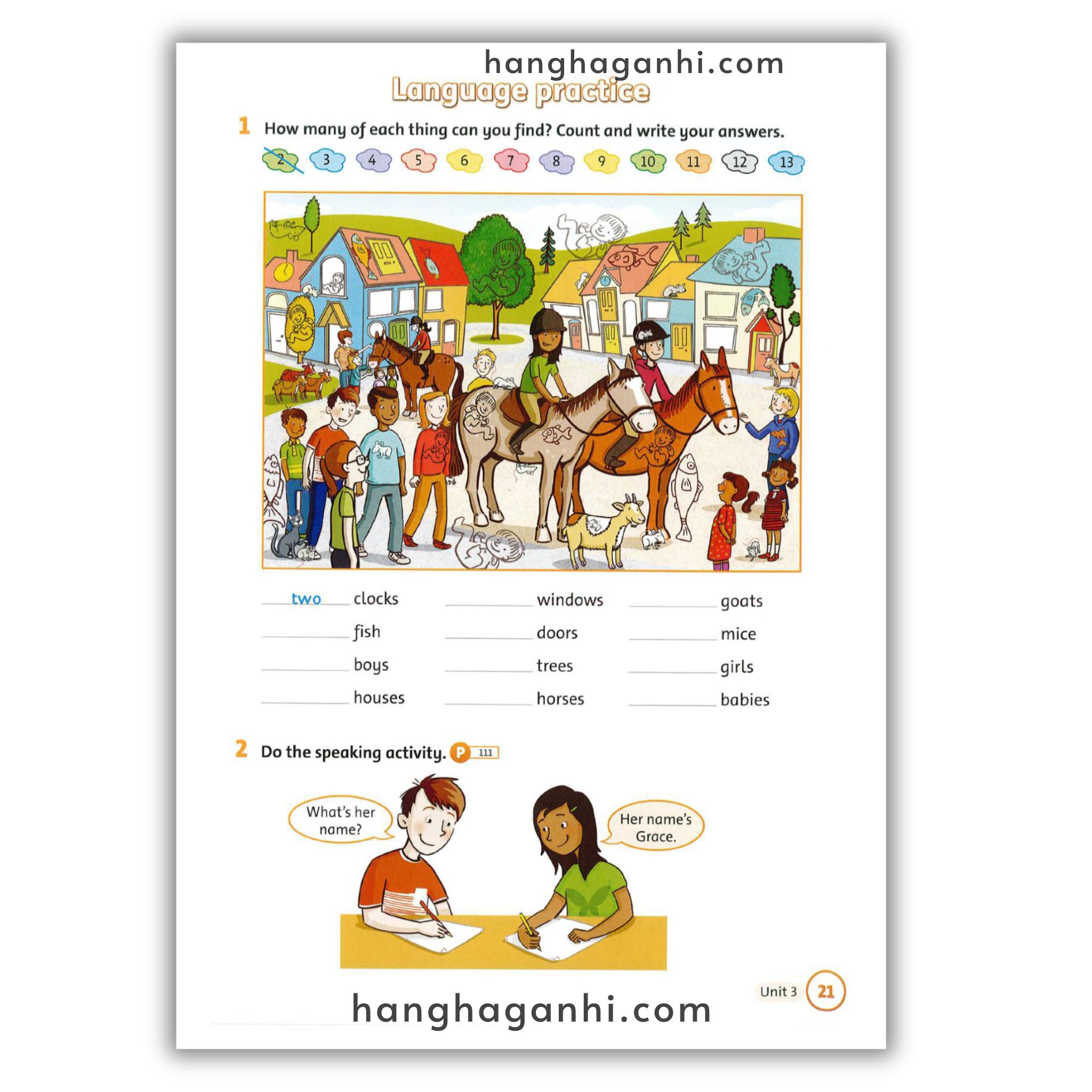 Get Ready for Starters – Kèm file nghe_thumbnail_9