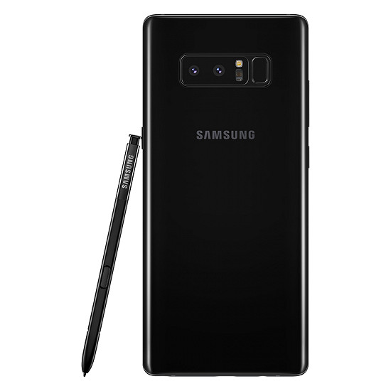 Điện Thoại Samsung Galaxy Note 8 – Hàng Chính Hãng_thumbnail_3