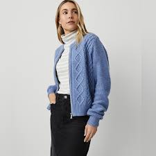 A484 - ÁO KHOÁC LEN ATL_thumbnail_2