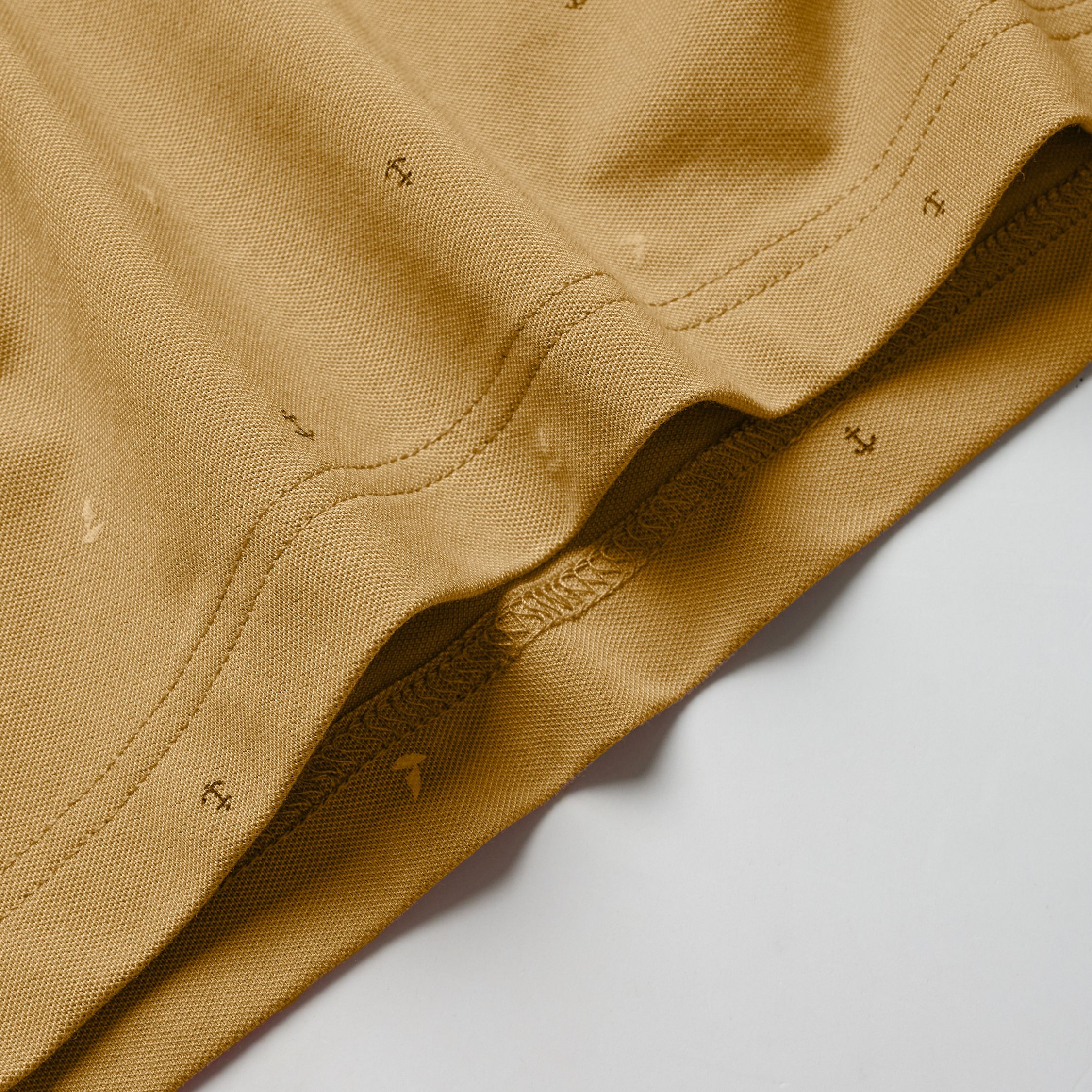 Áo Polo nam họa tiết mỏ neo phối túi ngực_thumbnail_18