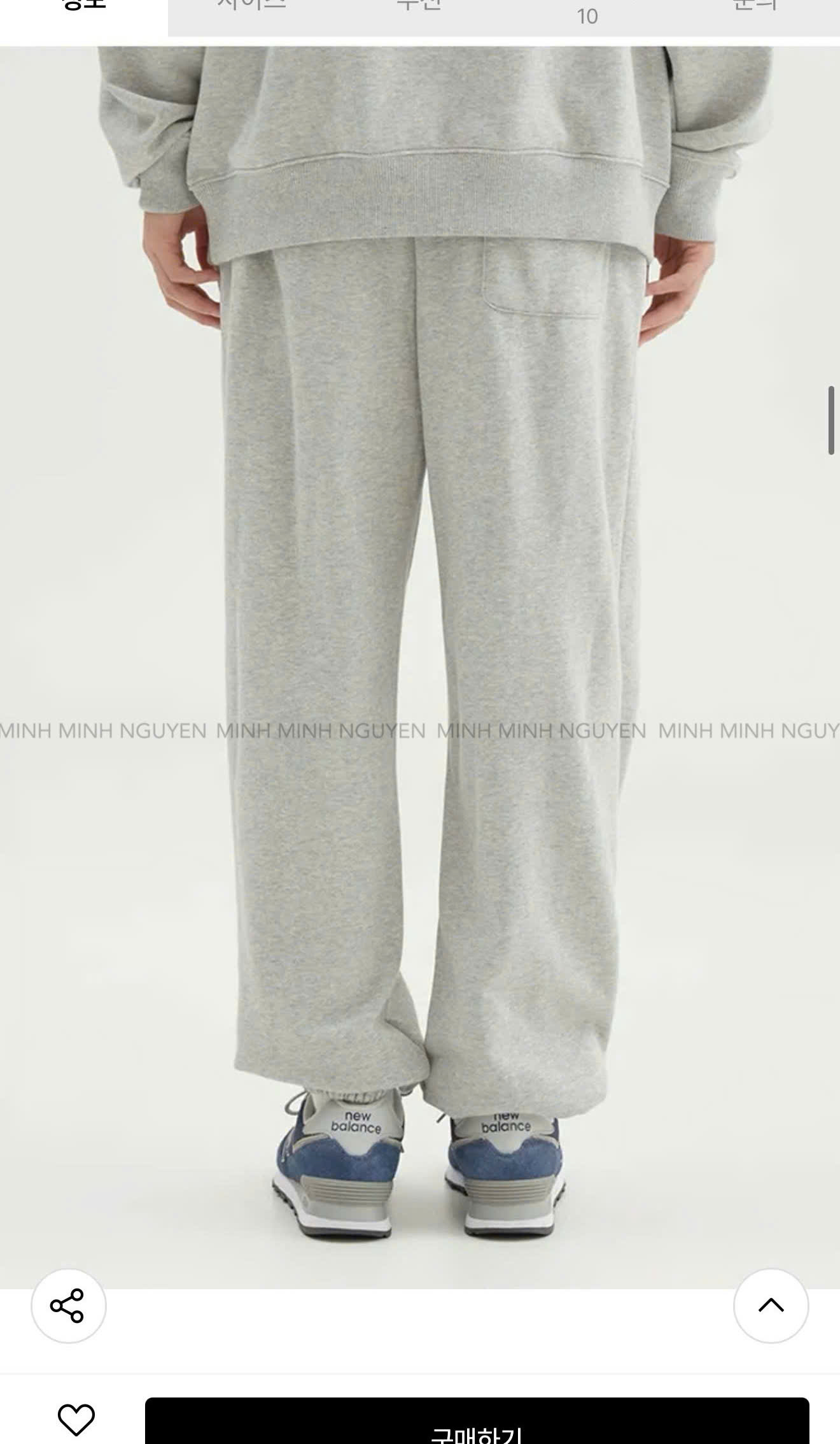 QUAN THUN SPAO_thumbnail_6