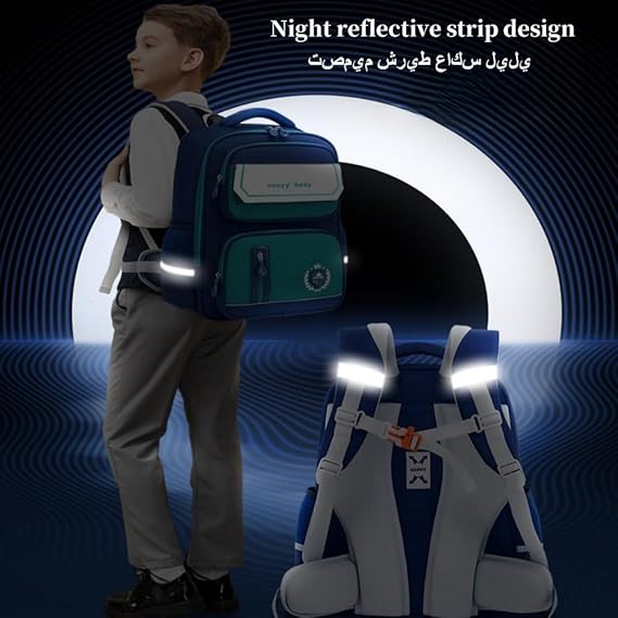 BALO SENYY BABY_thumbnail_2