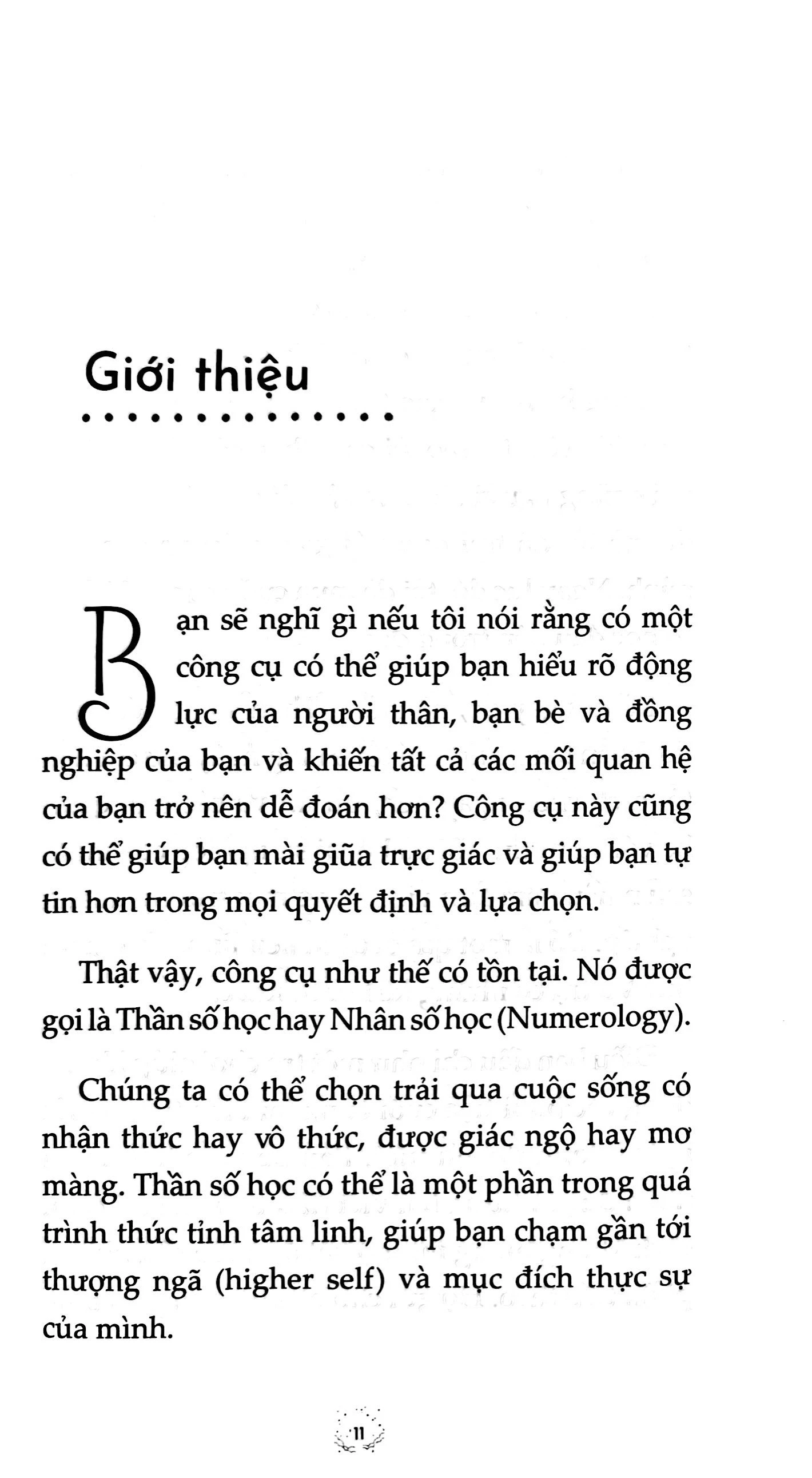 Thần Số Học Ứng Dụng_thumbnail_6