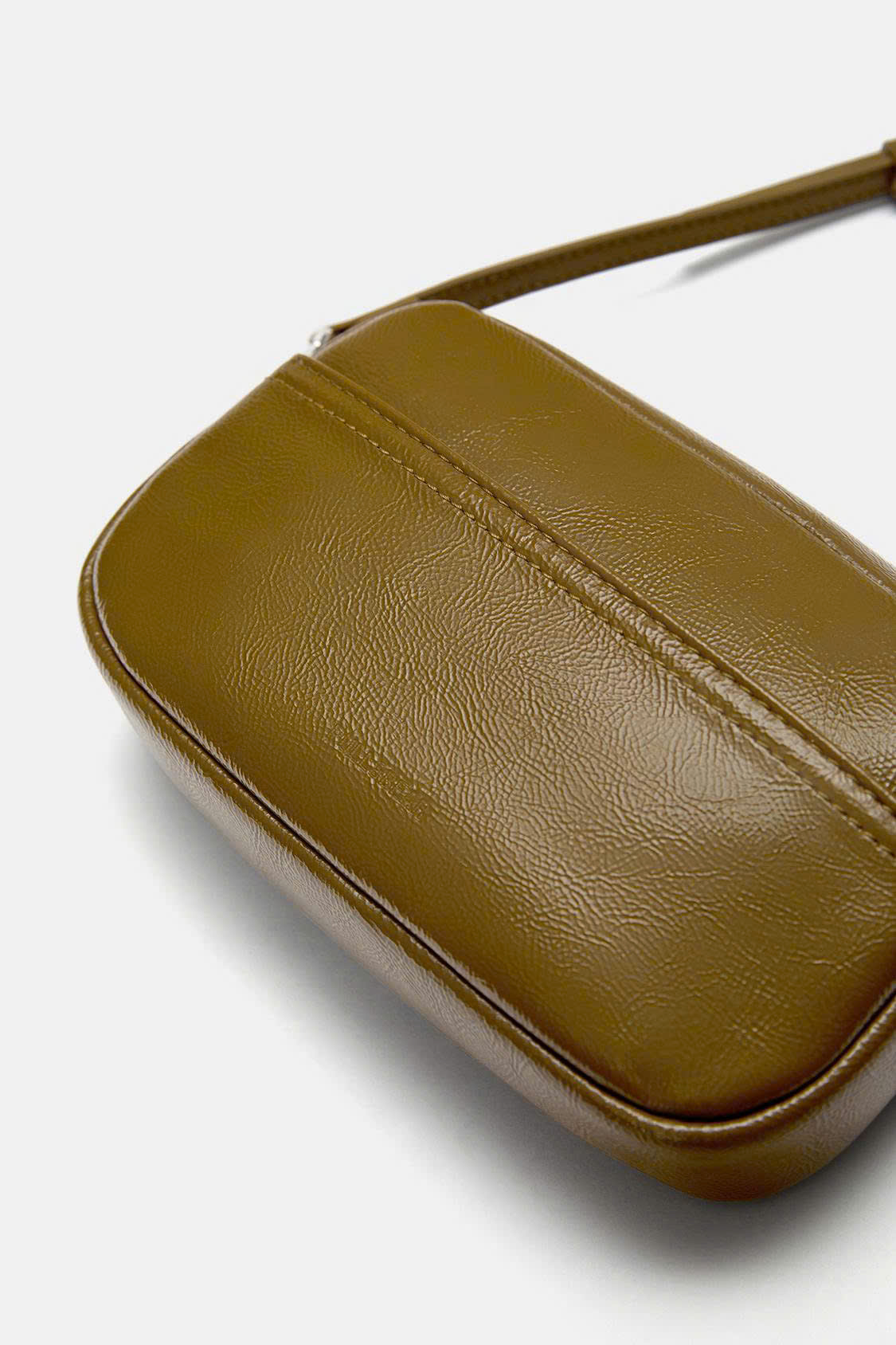 Túi da xịn ( RÊU )_thumbnail_7