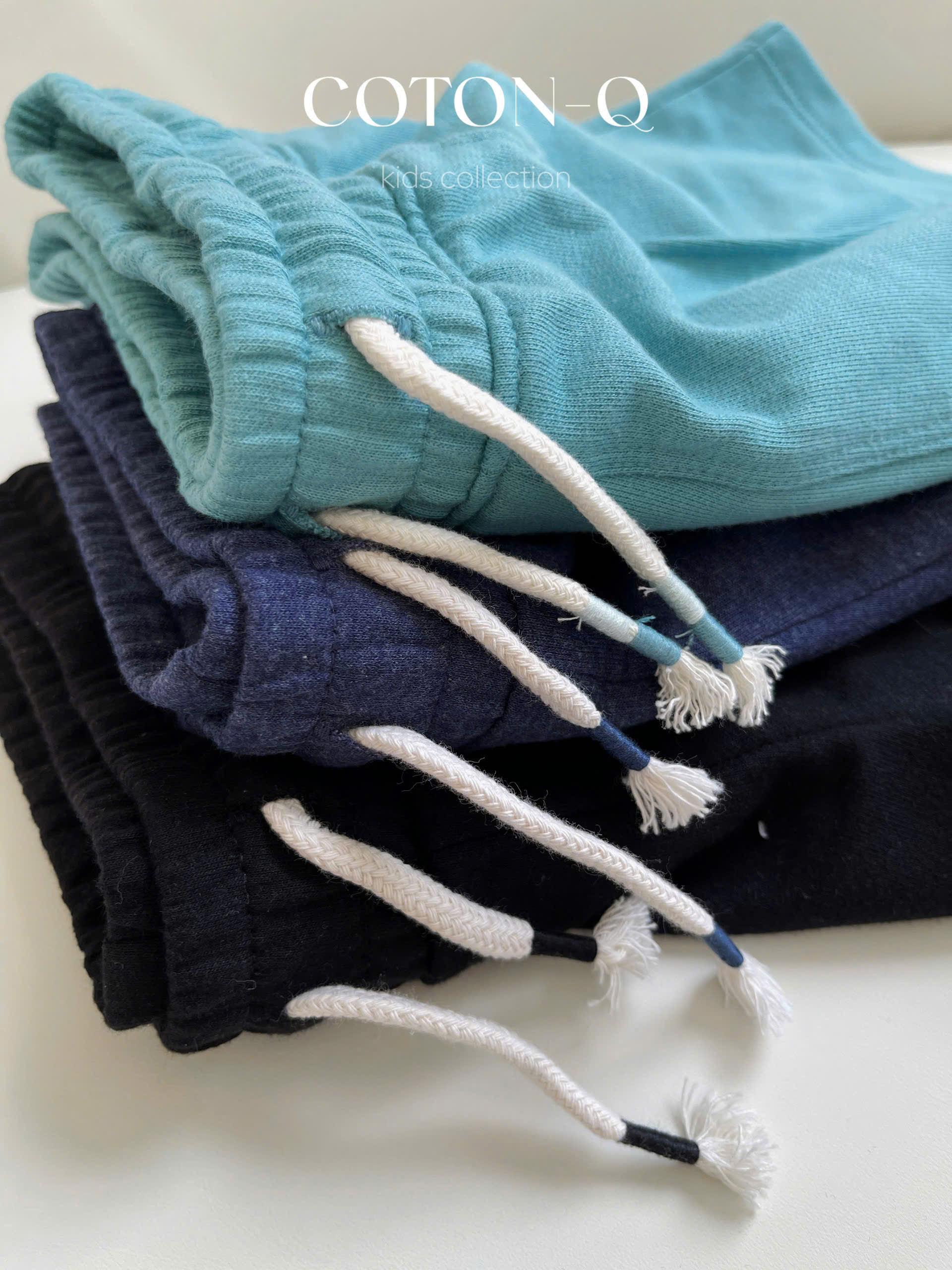 Set 3 quần bé gái ( NGẪU NHIÊN ) - mua từ 2set sẽ trùng_thumbnail_2