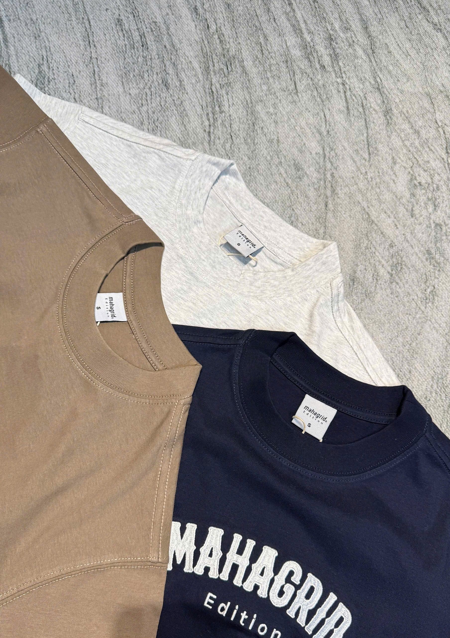 S288 SET BỘ 3 MÀU_thumbnail_4