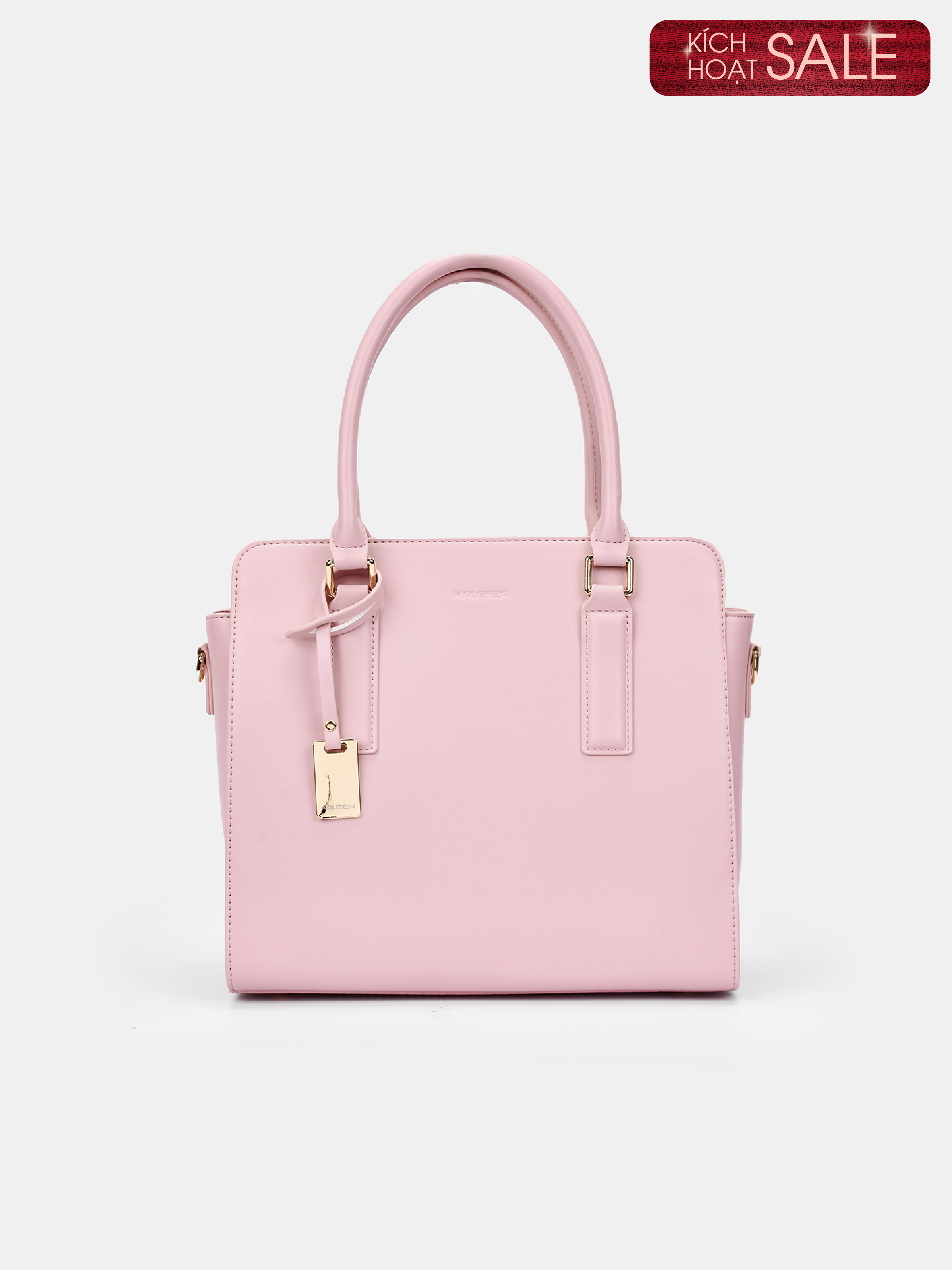 JX10 - Túi Xách Size 28