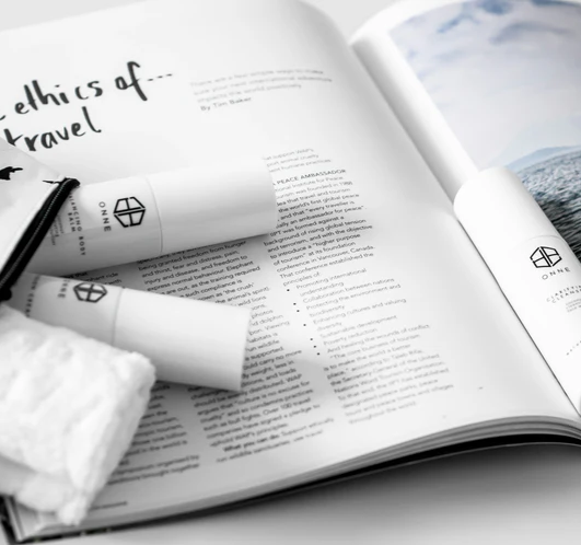 onne-beauty-AdHFFca81Q4-unsplash