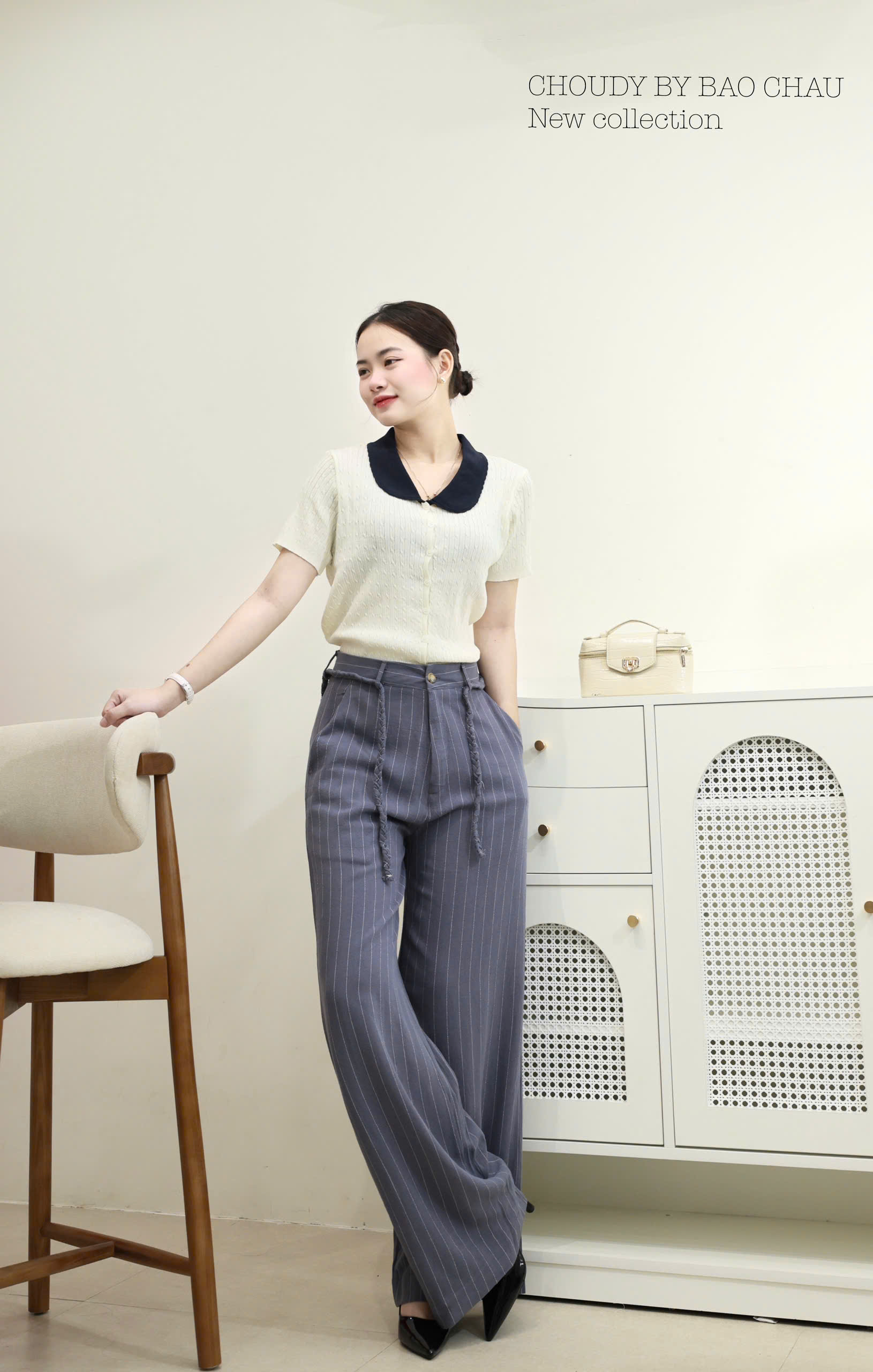 SALE Q198 QUẦN SUÔNG 3 MÀU_thumbnail_20