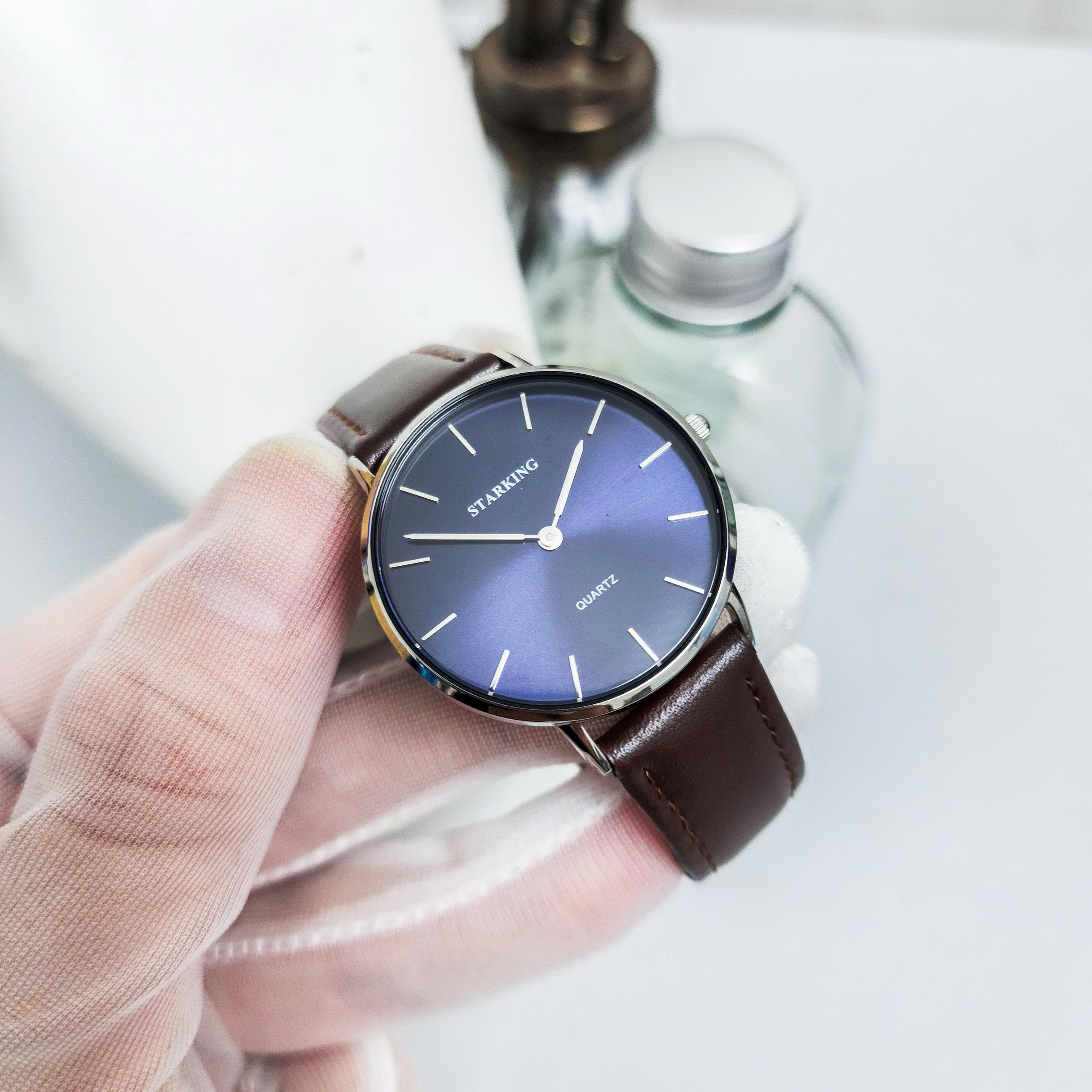 Đồng hồ đeo tay Starking - BL0999SL97_thumbnail_4