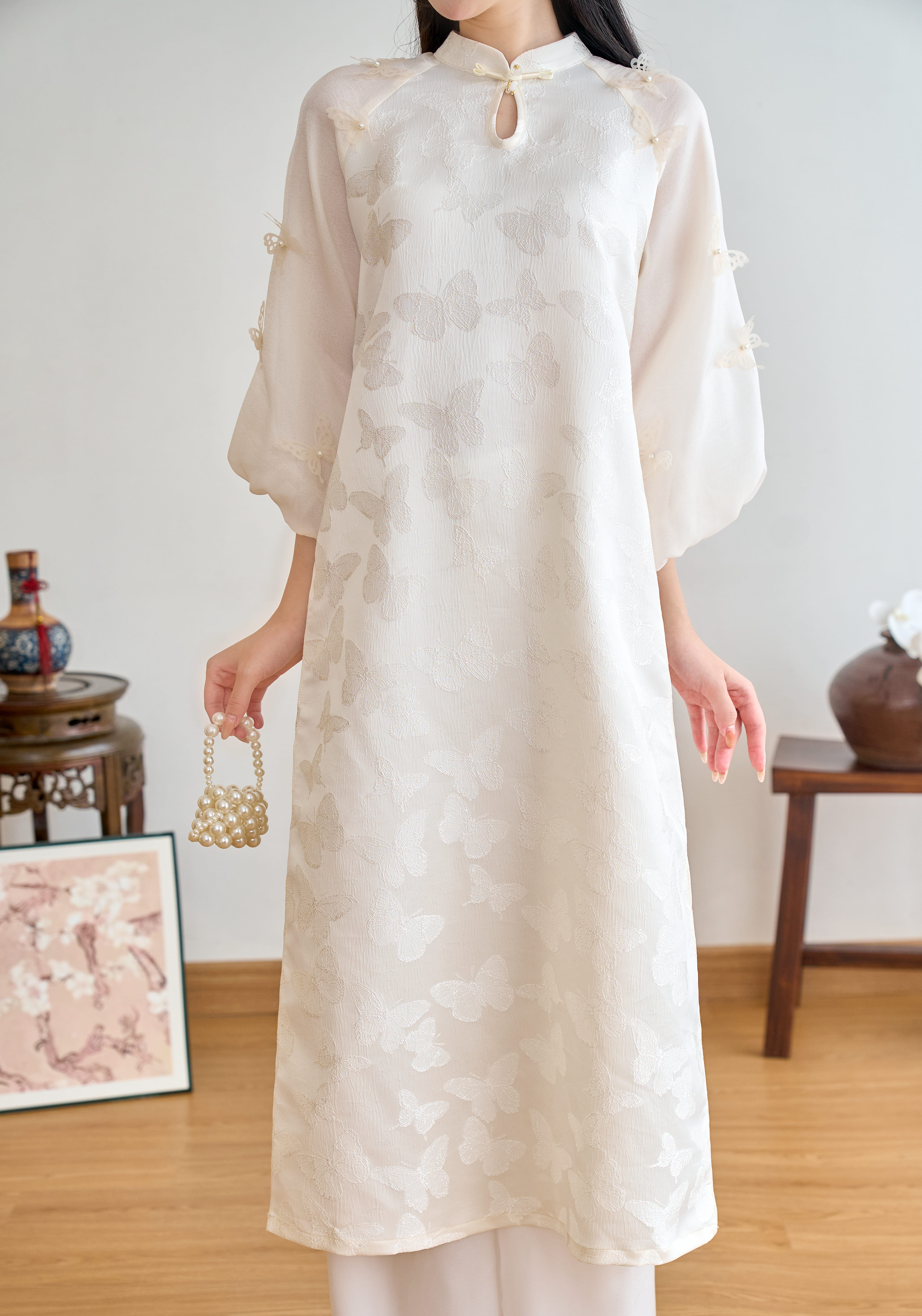 Áo dài Tịnh Nghi_thumbnail_5