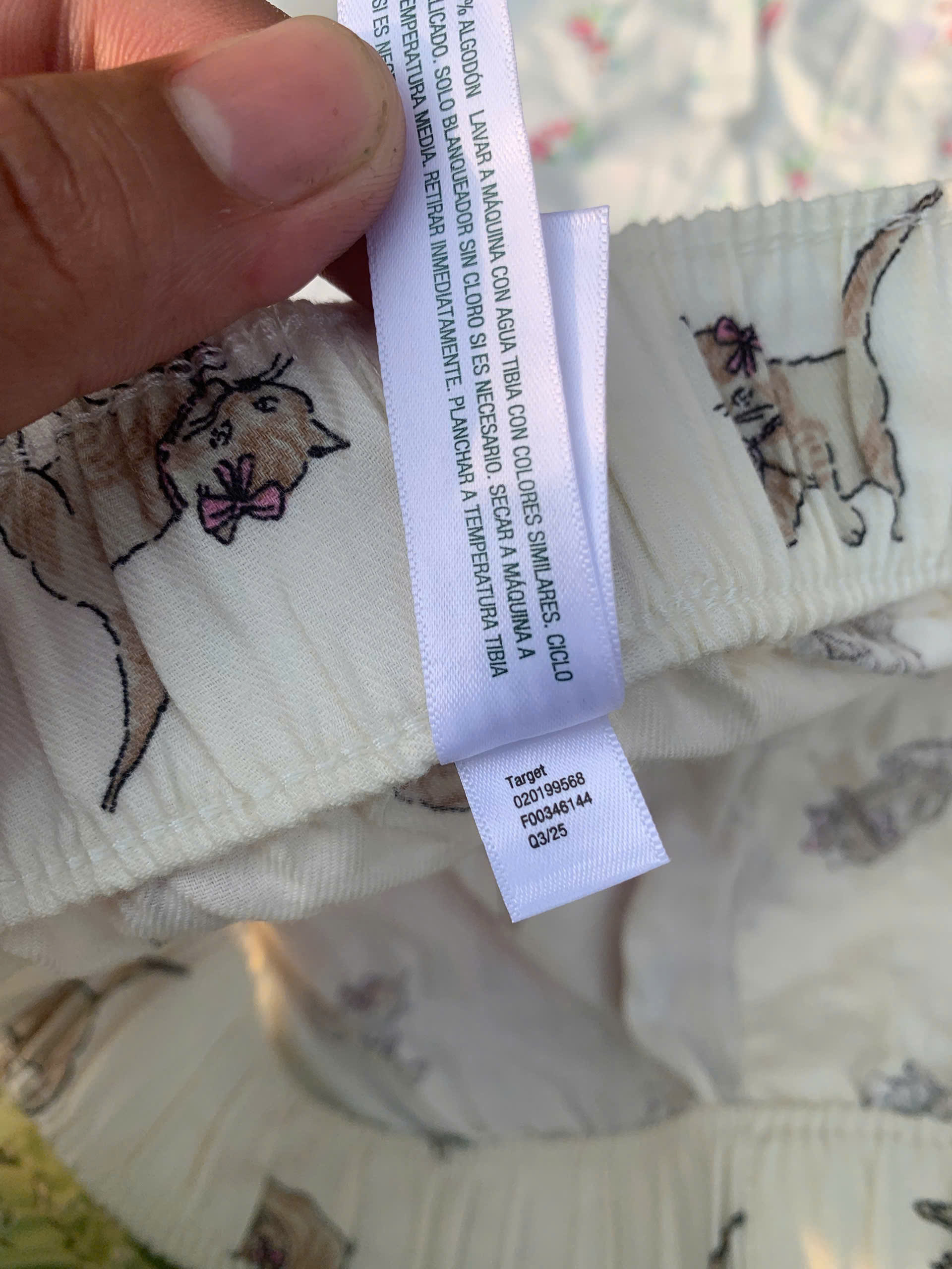 Q594- Quần đùi ngủ_thumbnail_11