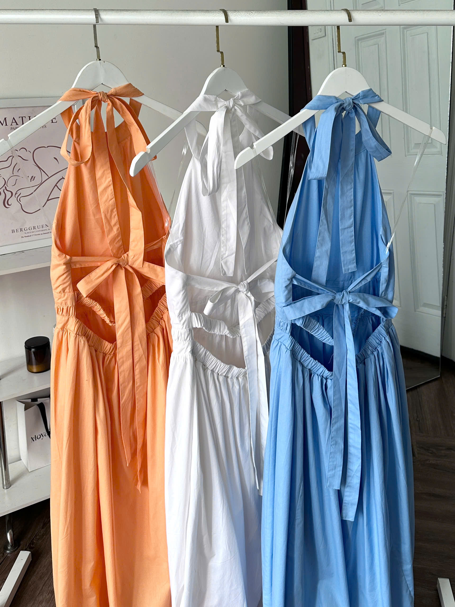 D520 ĐẦM KIỂU 3 MÀU_thumbnail_16