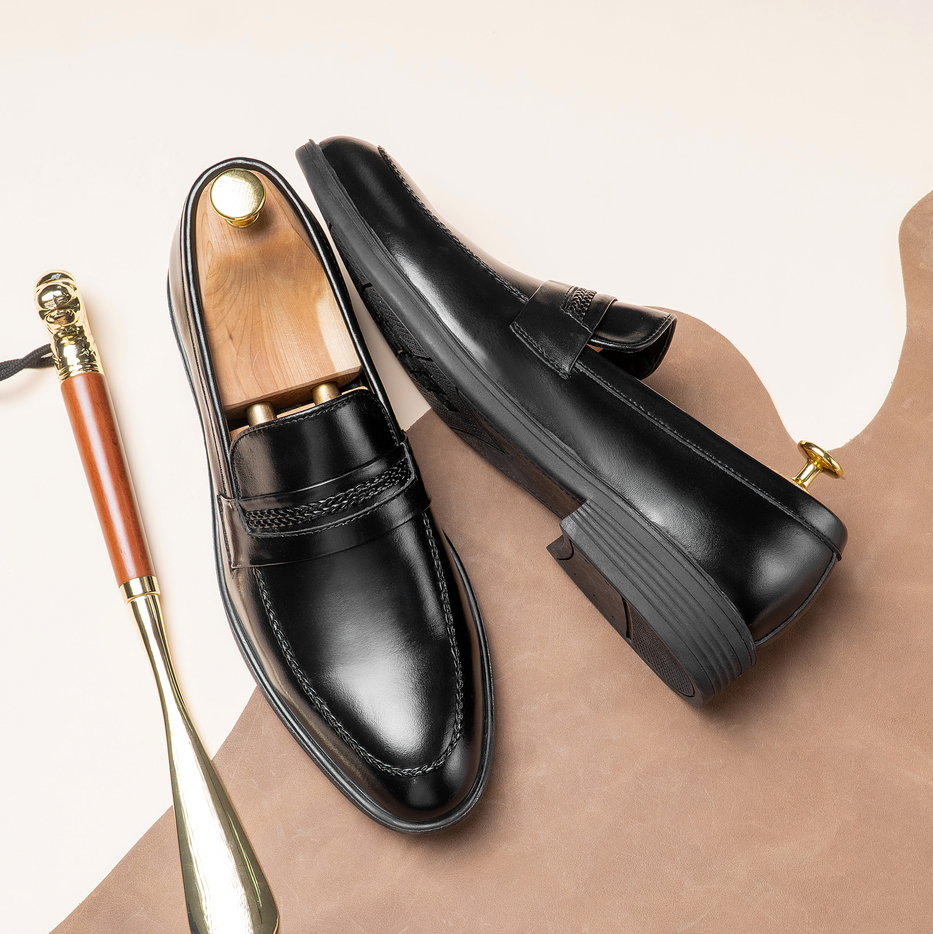 Loafer nam cao cấp CS527_thumbnail_7