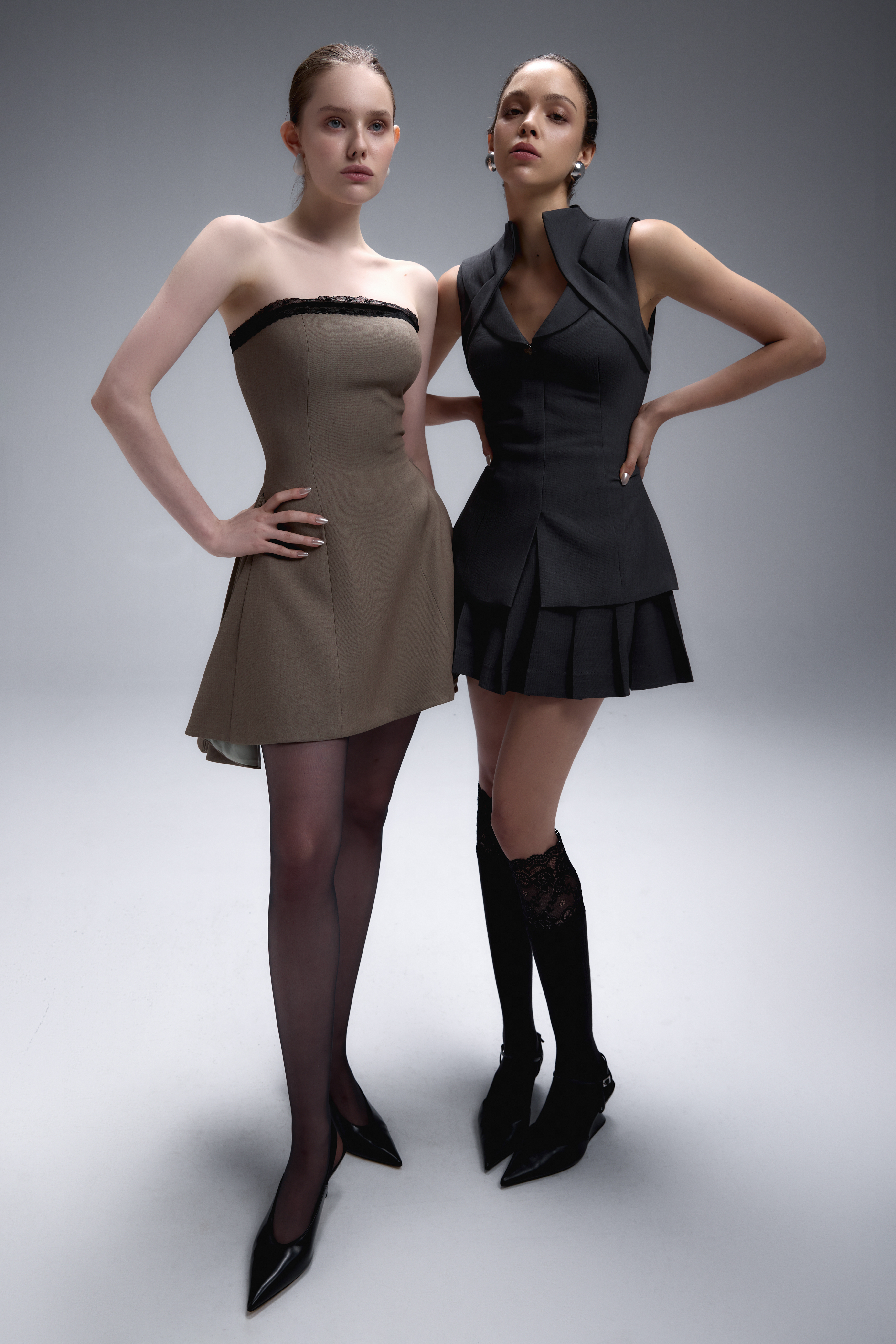 IRENE Mini Dress_thumbnail_5