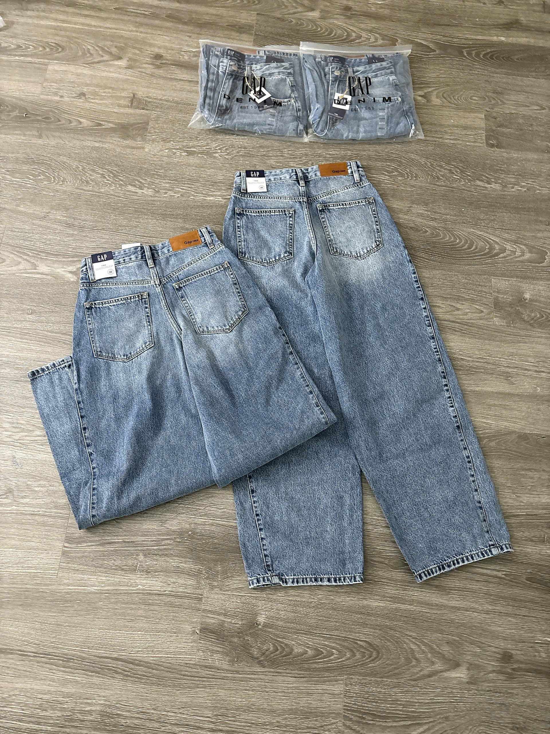 Q341 QUẦN JEAN BAGGY_thumbnail_11