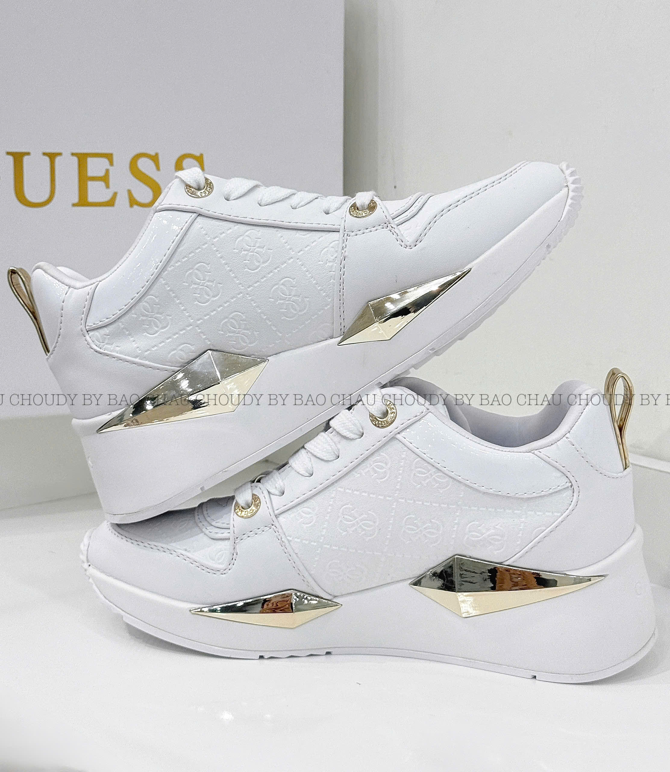 G119 GIÀY TRẮNG_thumbnail_7