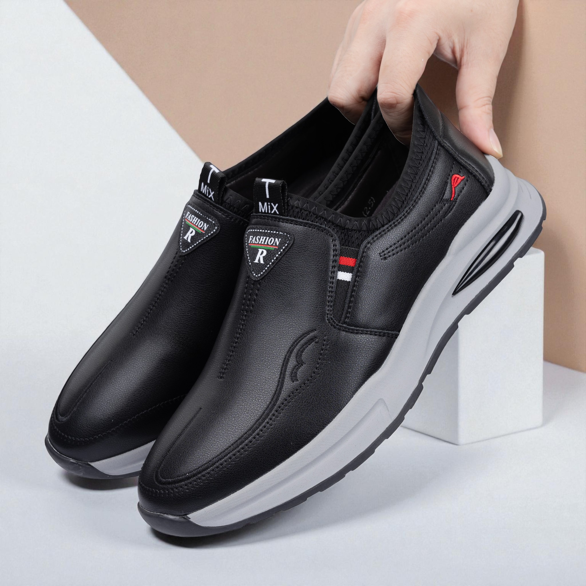 Giày Lười Nam TM-RK41_thumbnail_2