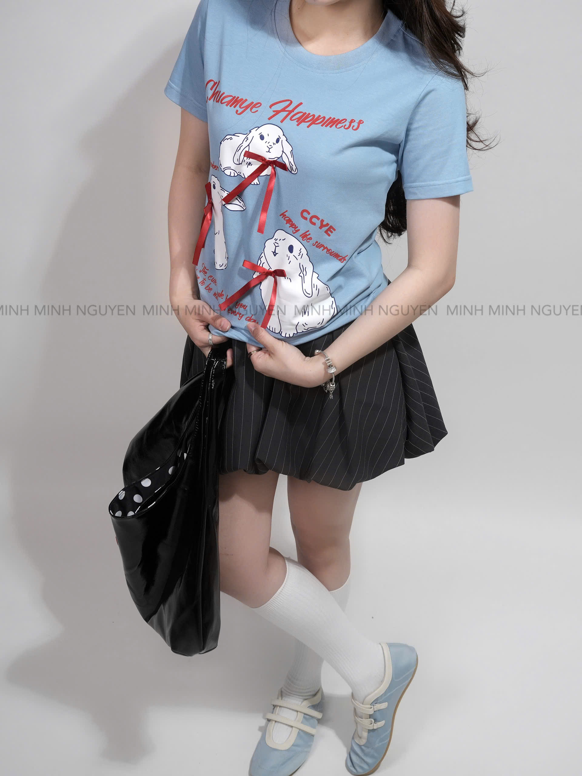 AO THUN RESIMPLE_thumbnail_5