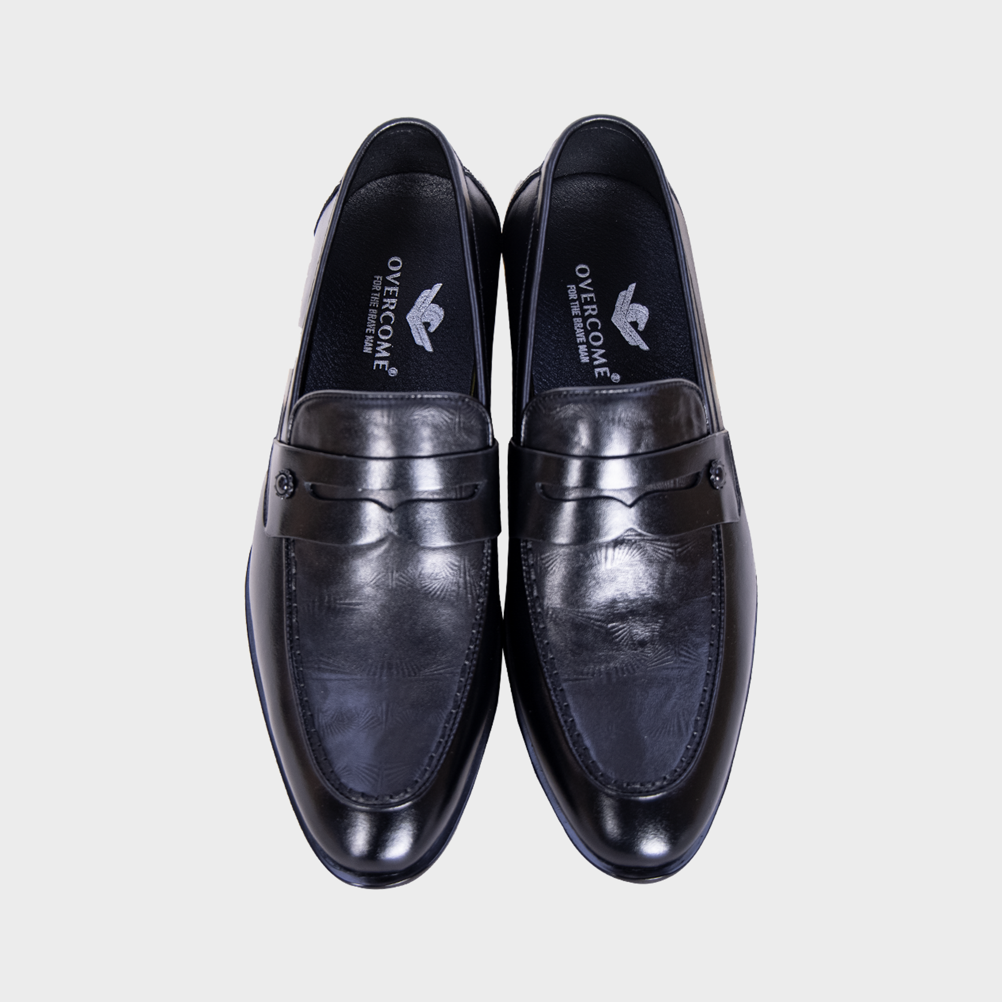 Giày Lười Nam Overcome GV500_thumbnail_3