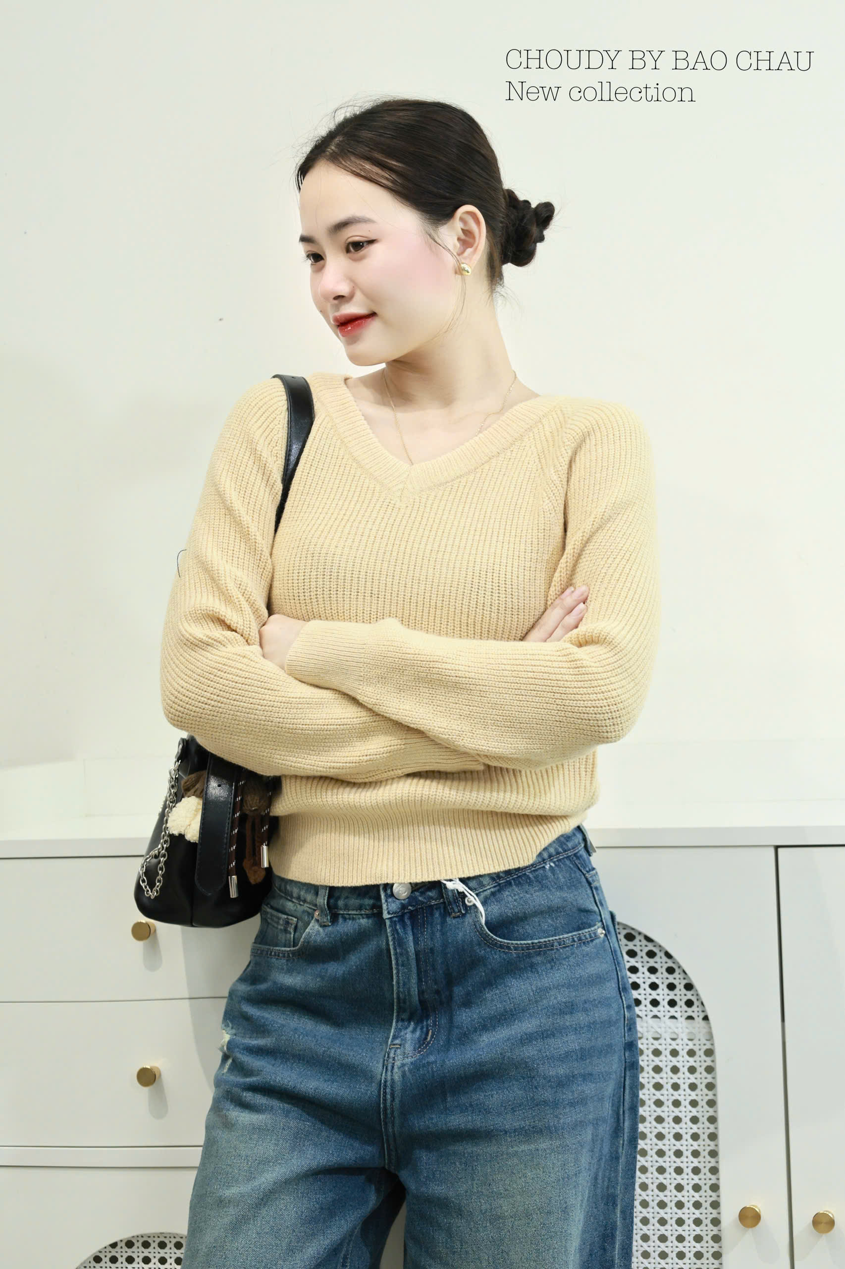 A788 ÁO LEN 5 MÀU_thumbnail_15