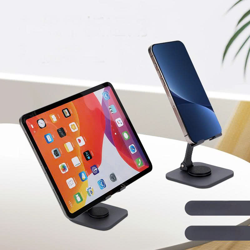 Giá Đỡ Điện Thoại_thumbnail_2