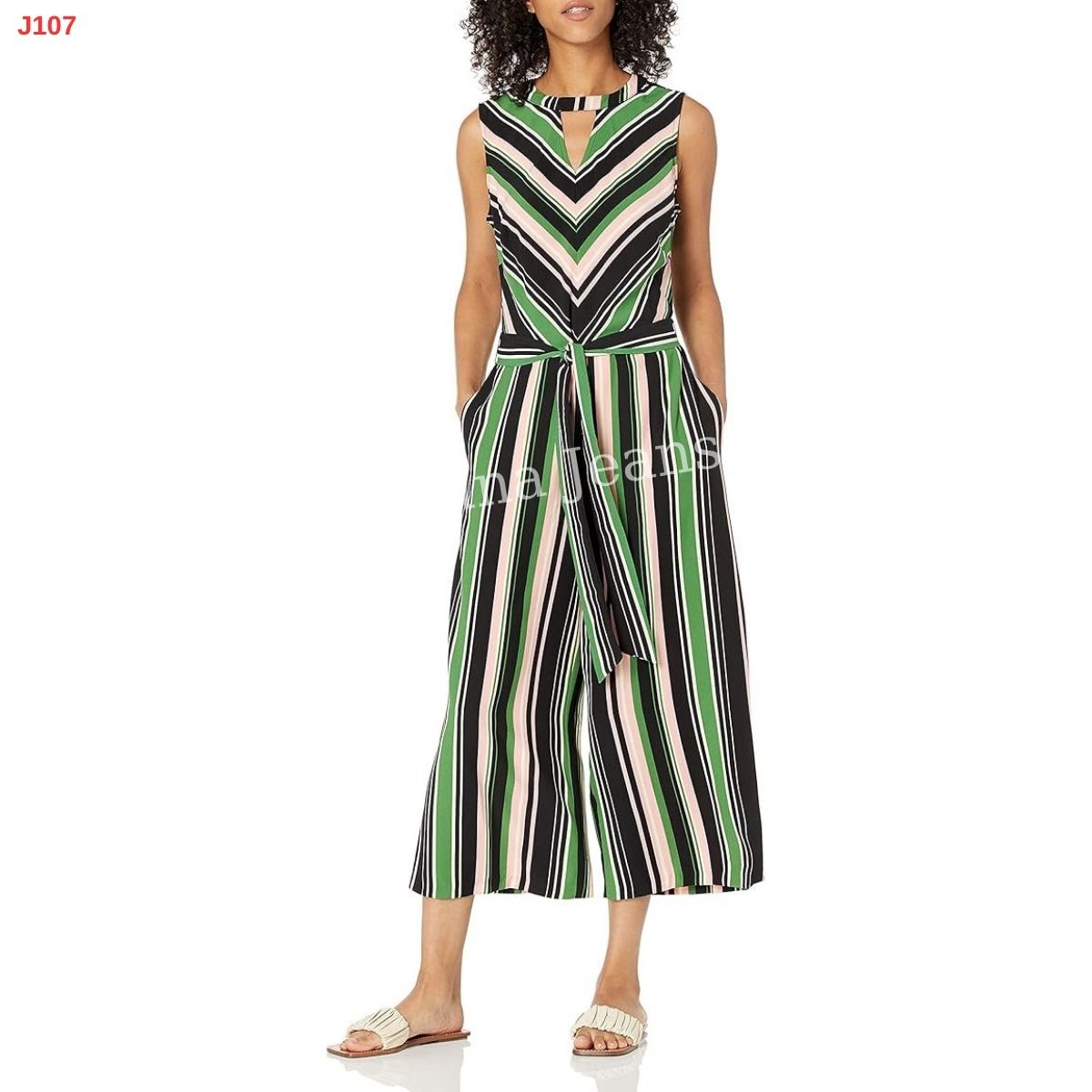 J107- JUM SỌC TAY NGẮN_thumbnail_1