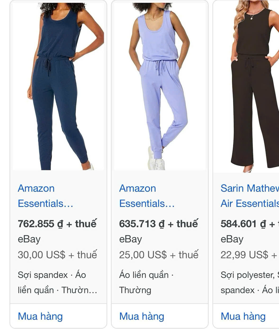 Jump Amazonessentials - D126 (Sale)_thumbnail_16