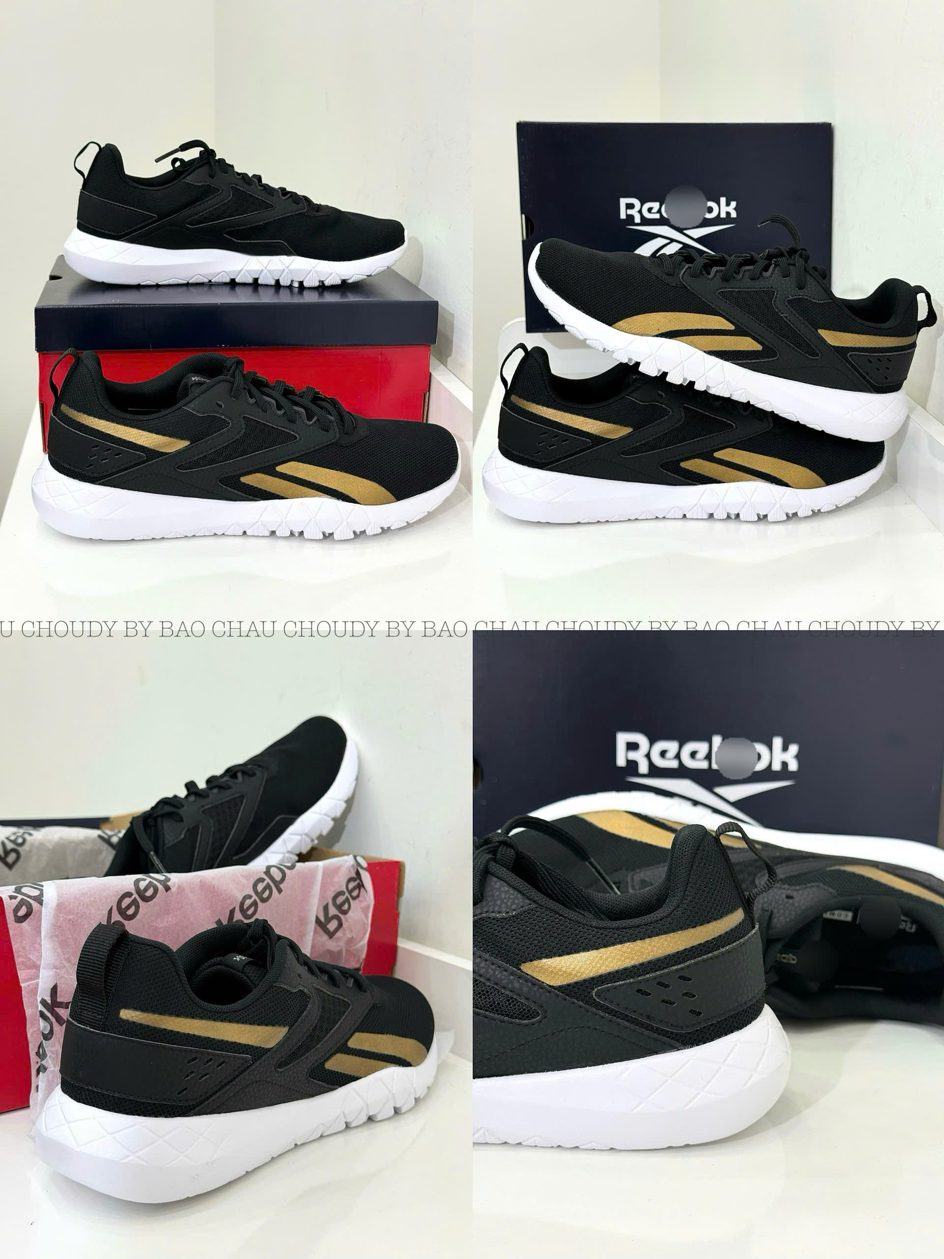 G137 GIÀY NAM 3 MÀU_thumbnail_7