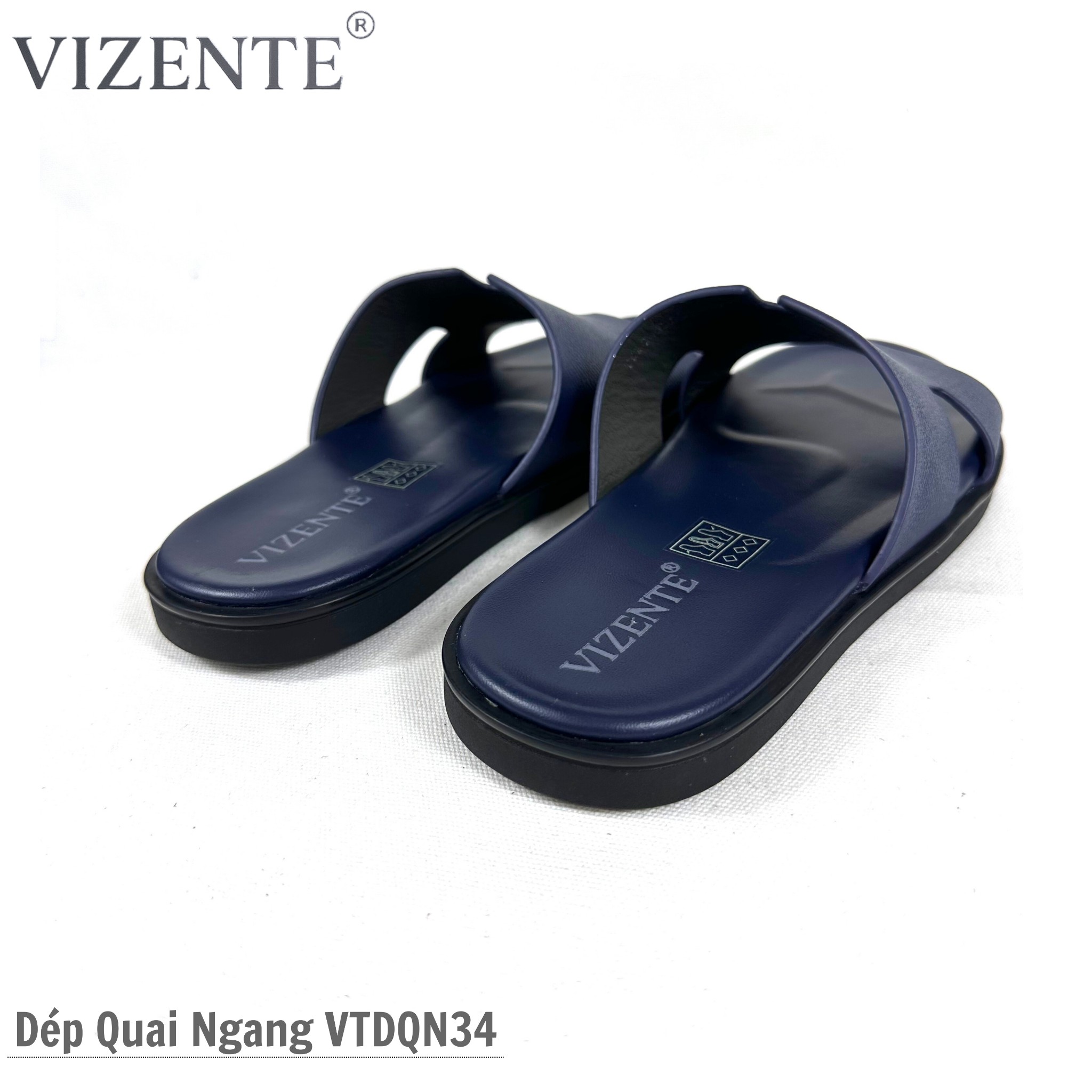 Dép Quai Ngang VT34_thumbnail_3