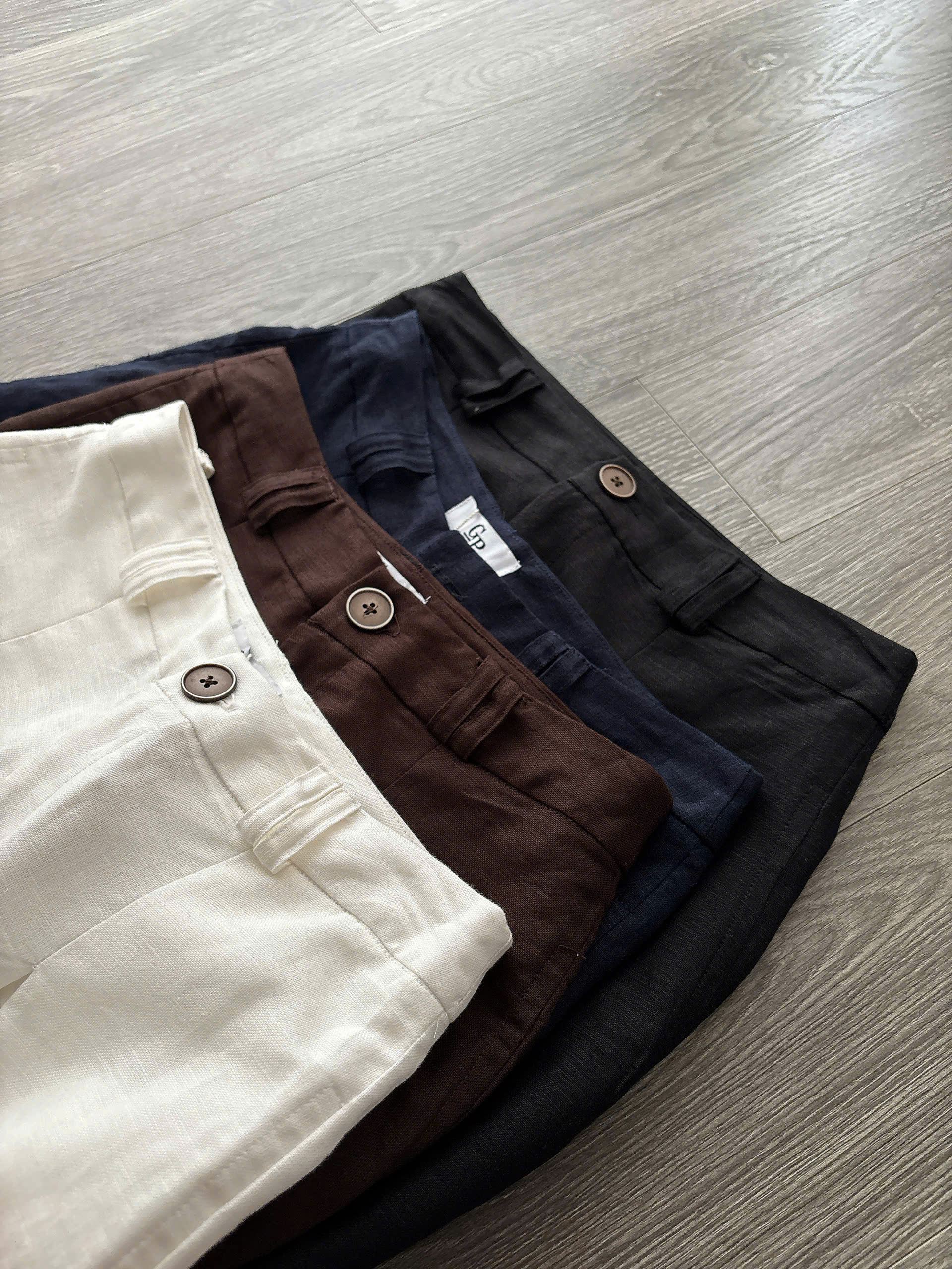 H71 QUẦN LINEN SUÔNG 4 MÀU_thumbnail_7