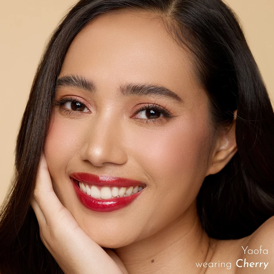 Absidy Glazing Serum Lip Stain_thumbnail_12