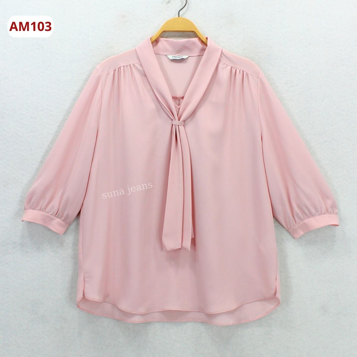 AM103-ÁO SƠ MI KIỂU HÀN_thumbnail_2