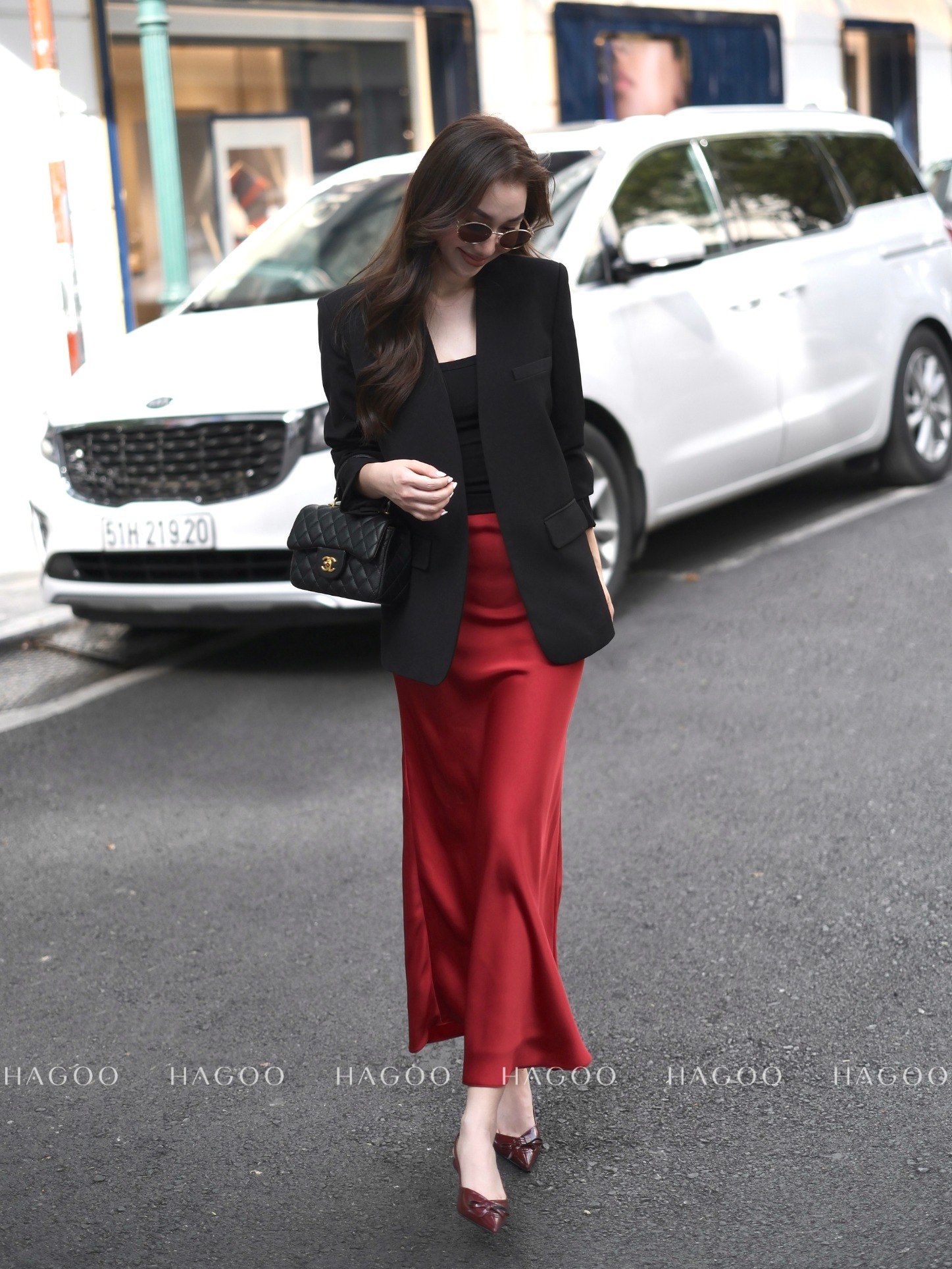 Chân váy lụa HAGOO_thumbnail_6