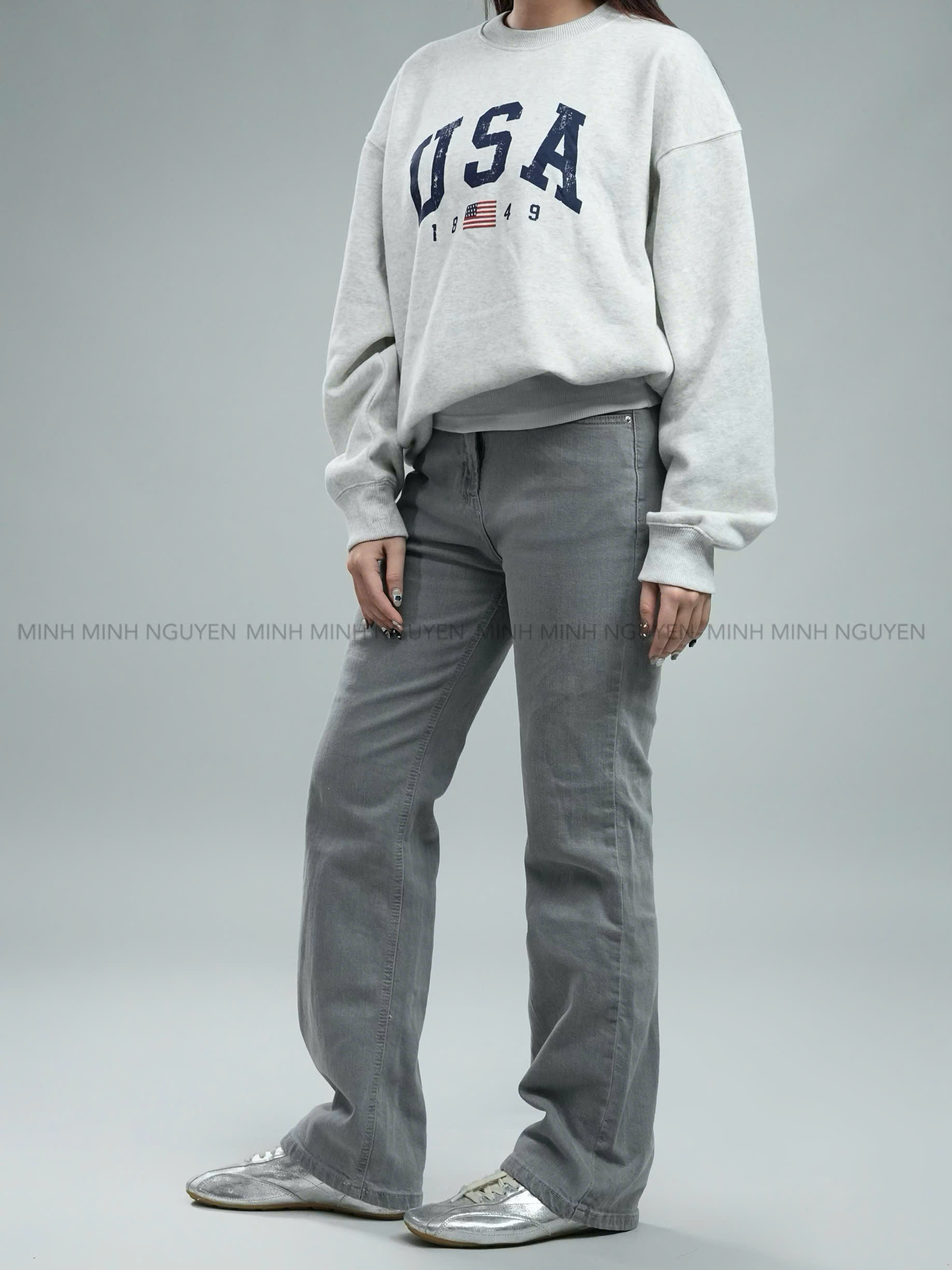 QUAN JEAN RESIMPLE_thumbnail_2