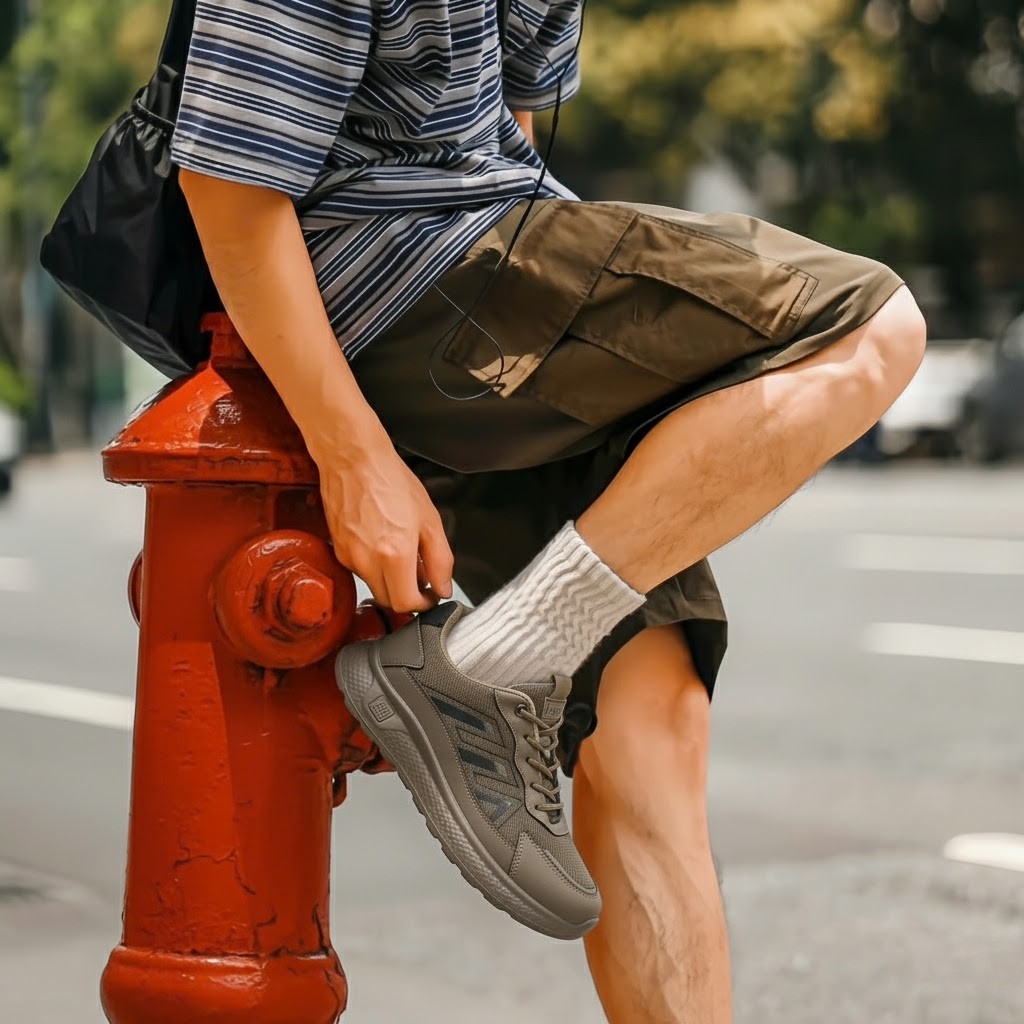 Sneaker thời trang CS317_thumbnail_6