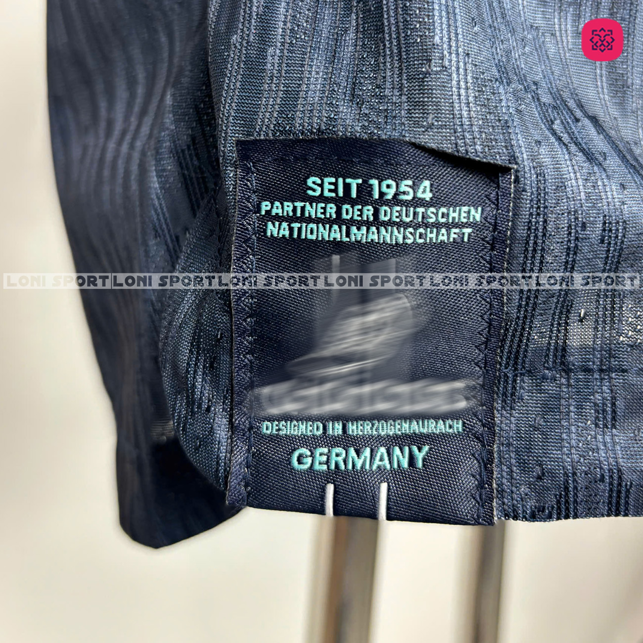 Áo Đức sân khách xanh World Cup 2026 - SF_thumbnail_7