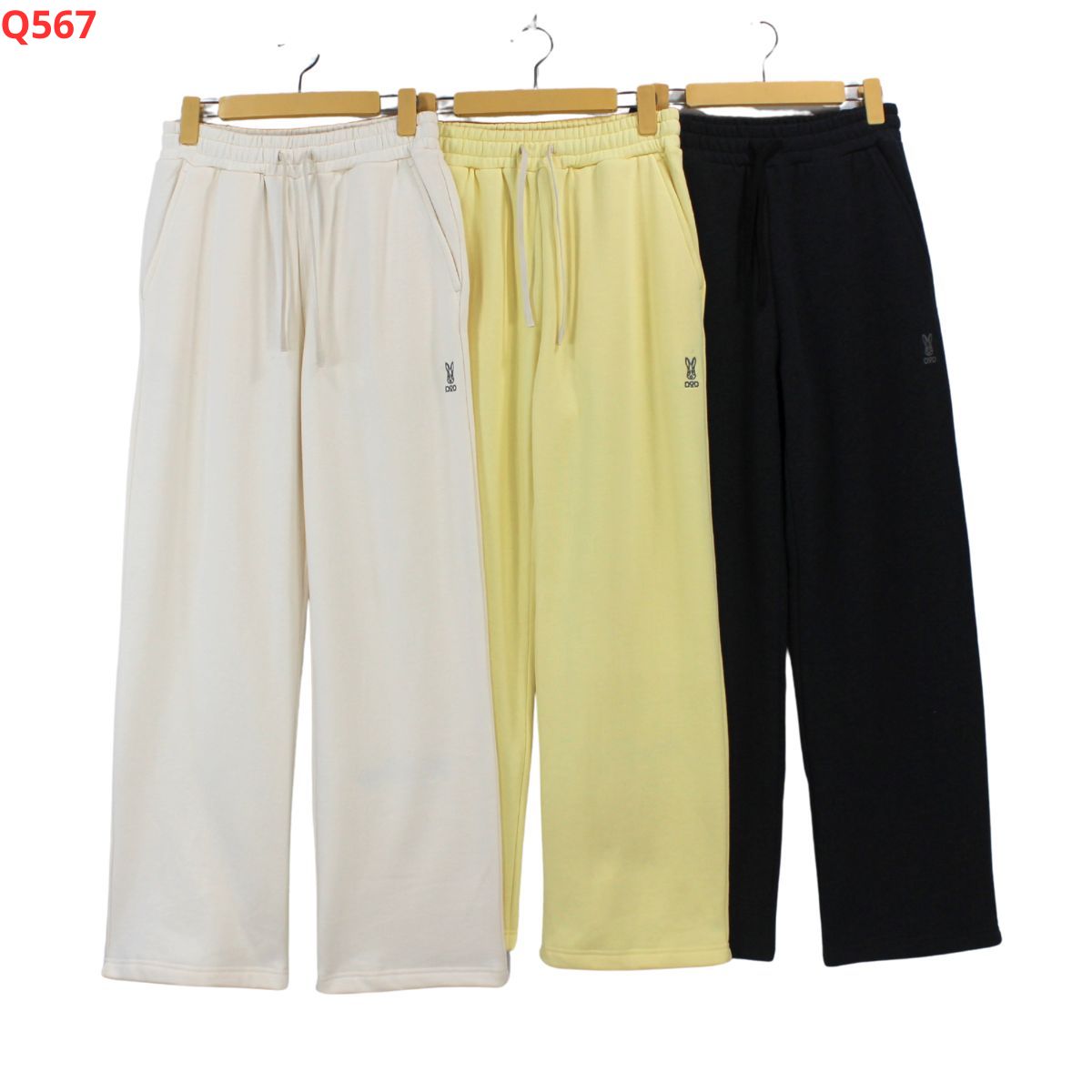 Q567 Quần thun nỉ_thumbnail_3