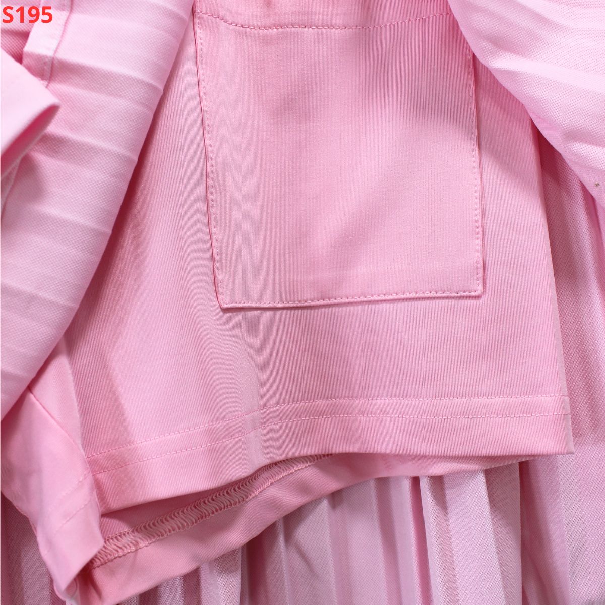 S195 Sét bộ thể thao_thumbnail_8