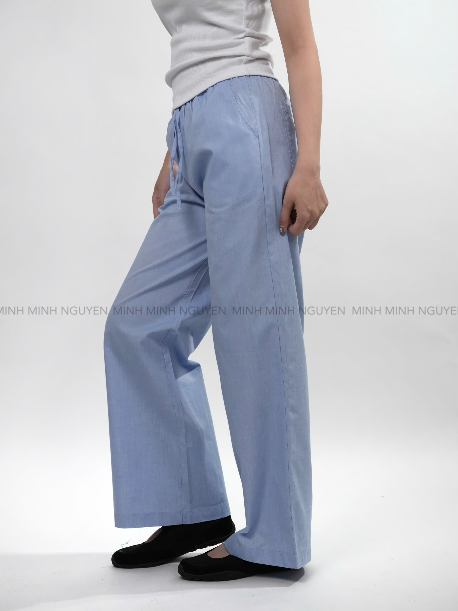 QUAN UNI_thumbnail_4