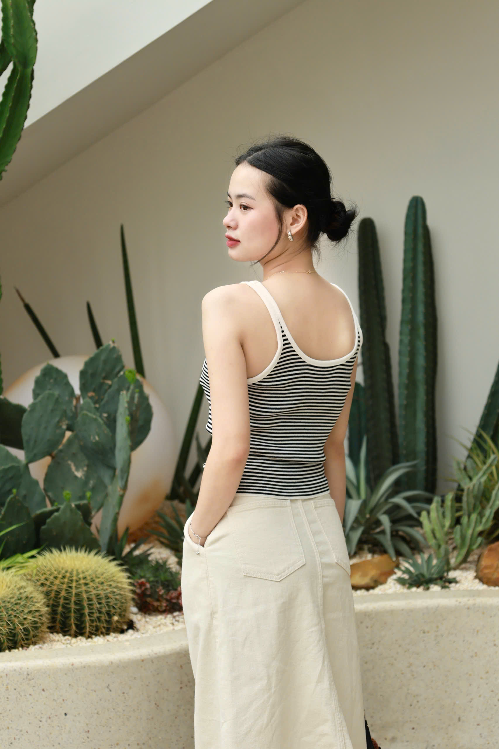 C57 CHÂN VÁY JEAN KEM_thumbnail_9