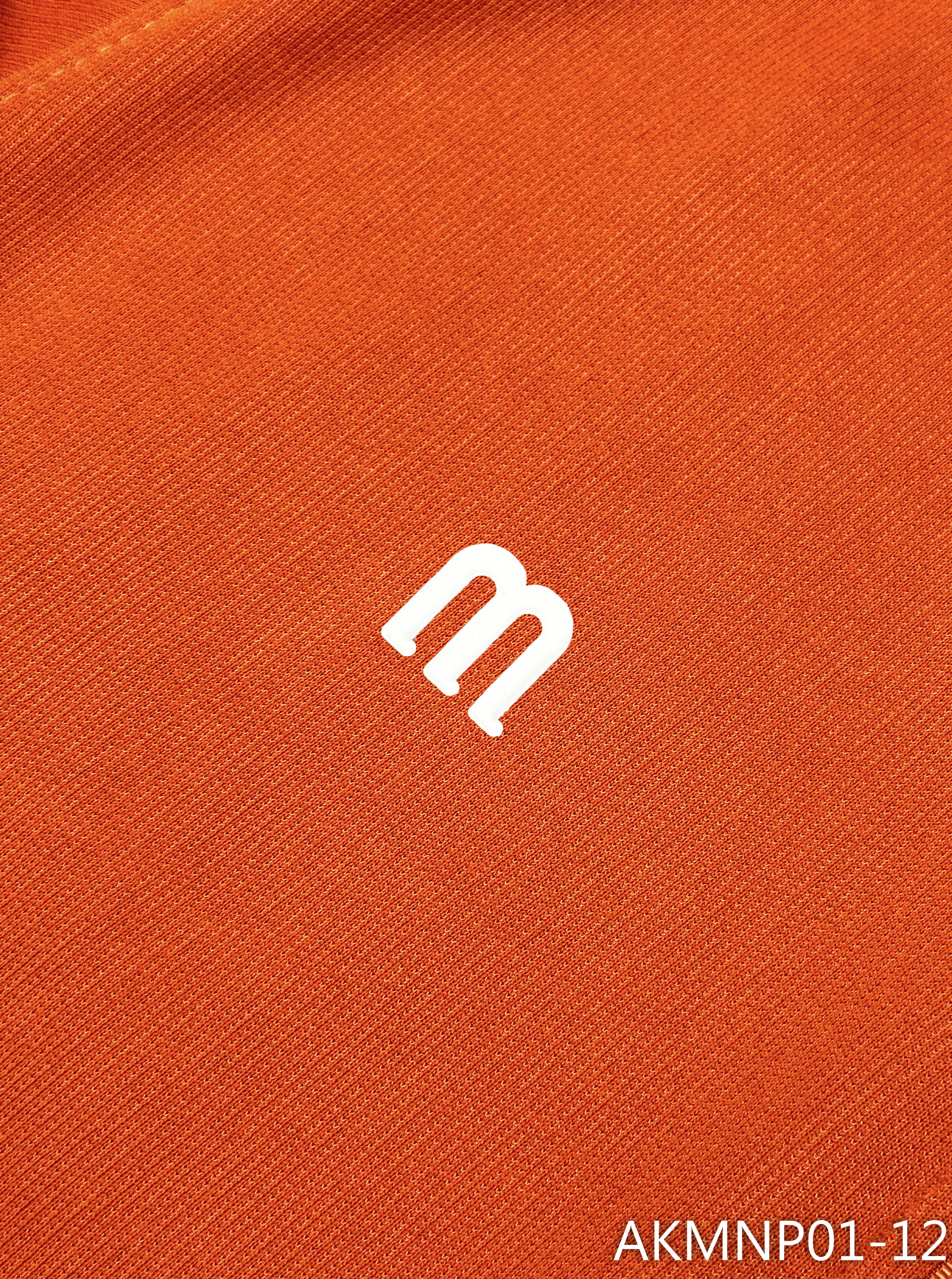 ÁO KHOÁC MANESTI POLY TRƠN_thumbnail_1