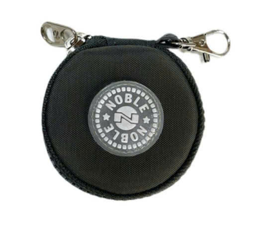 Móc khóa Noble N800