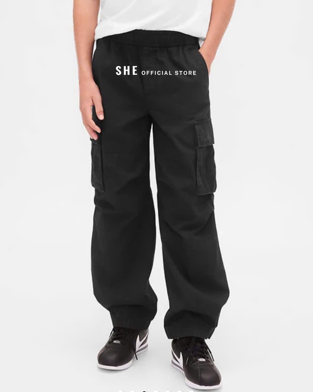 H225  QUẦN GAP BÉ_thumbnail_7