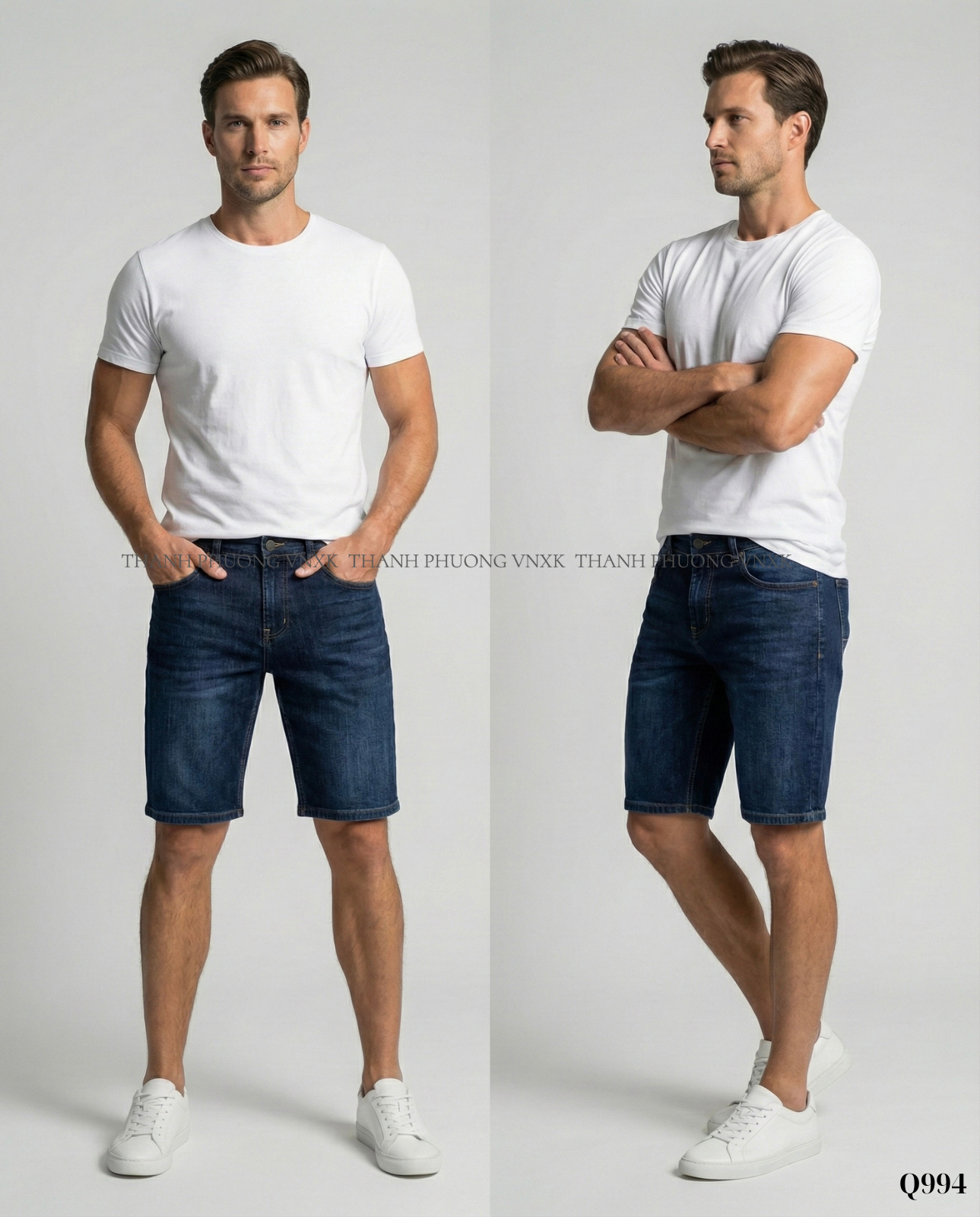 Q994 QUAN NAM TH (L6-5)_thumbnail_2