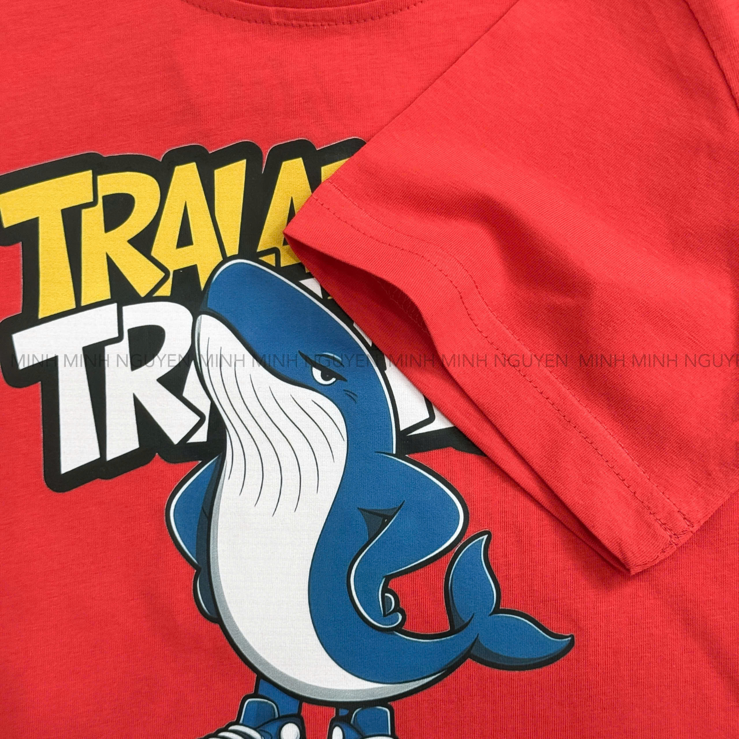 SET DO BE ELAINE_thumbnail_9