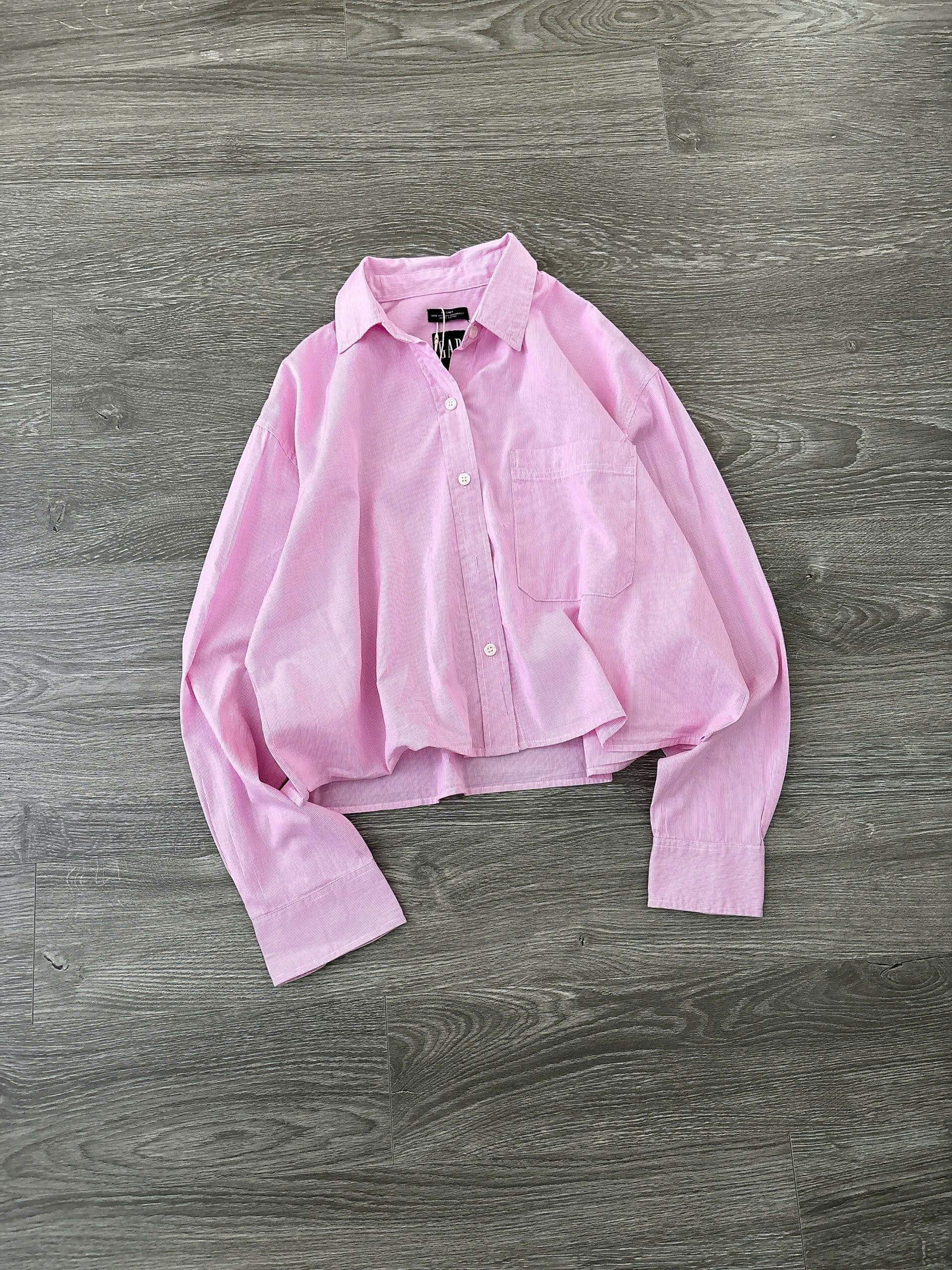 A560 ÁO SOMI 4 MÀU_thumbnail_9