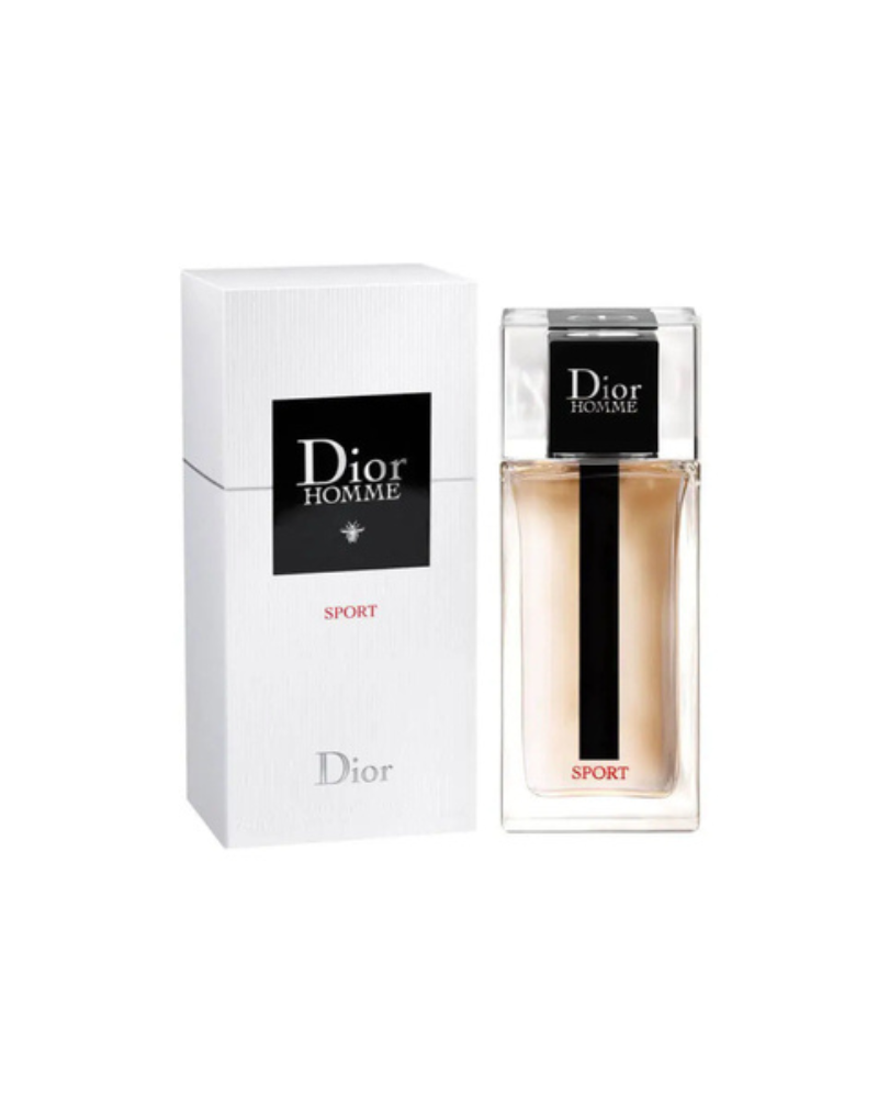 Dior Homme Sport EDT 75ml, 125ml_thumbnail_1