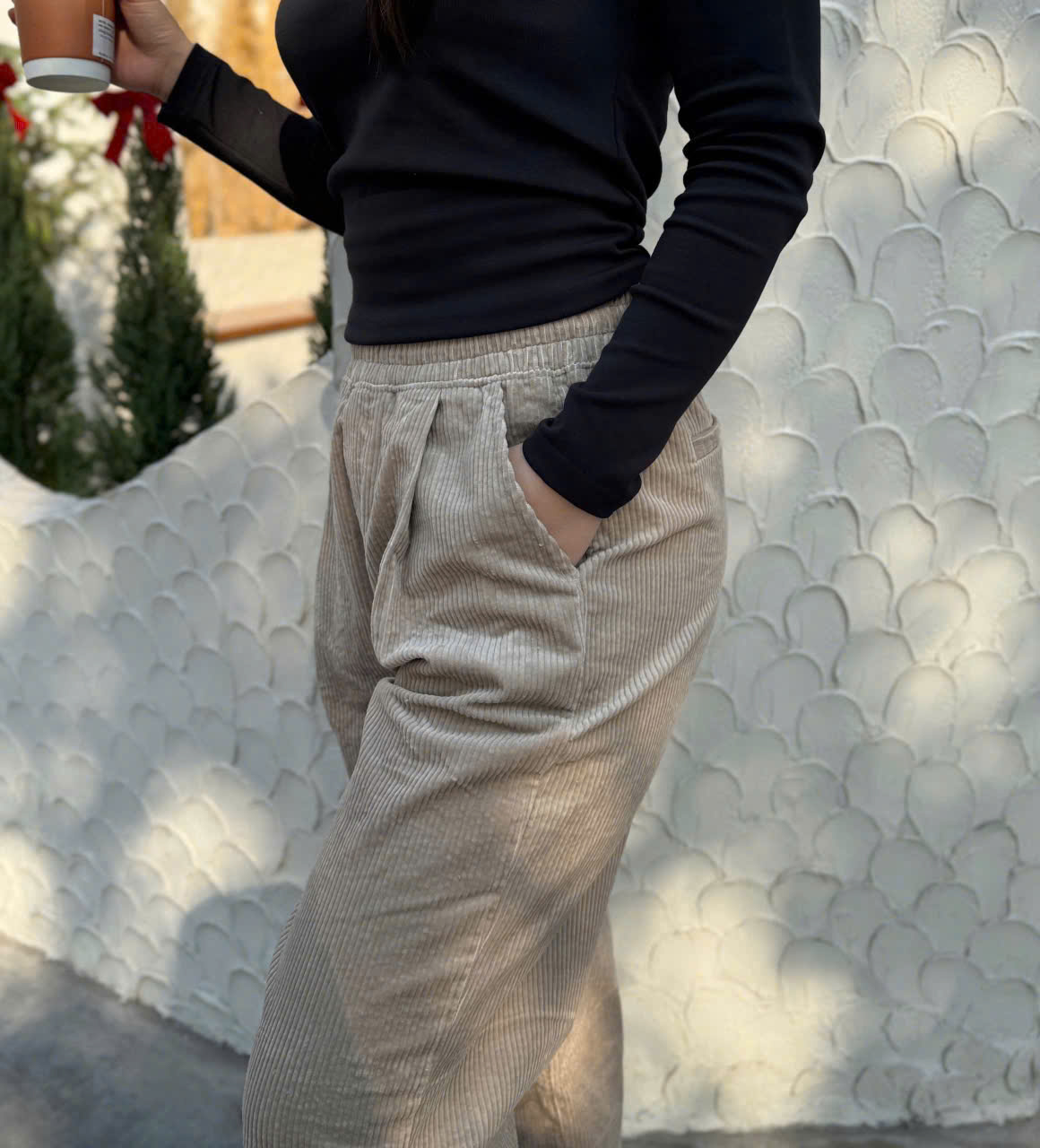 Q985 QUAN NU NHUNG(L15-4)_thumbnail_5