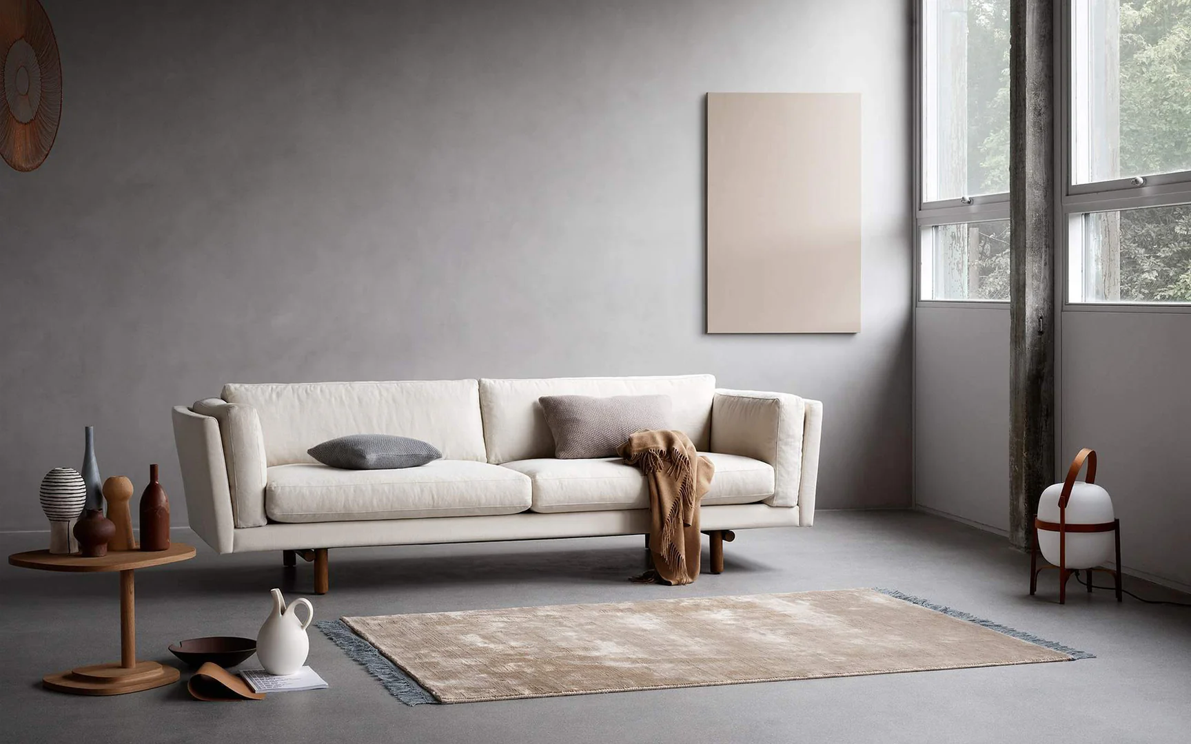 7_26d3d7ff-2591-4aca-9e8f-d46db01a295d_1728x